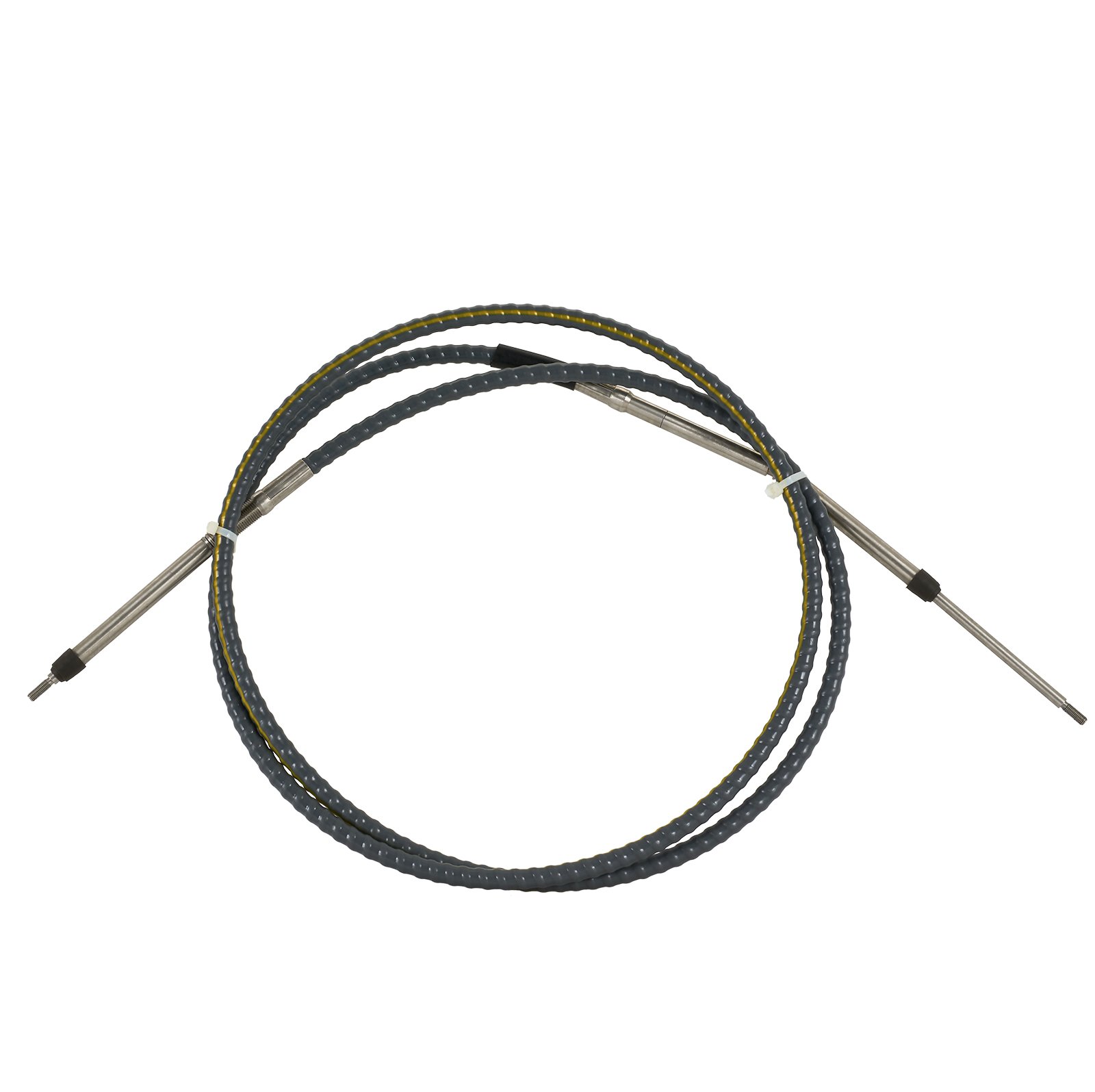 SBT Steering Cable for Sea-Doo 150 Speedster 277001765 2011-2012