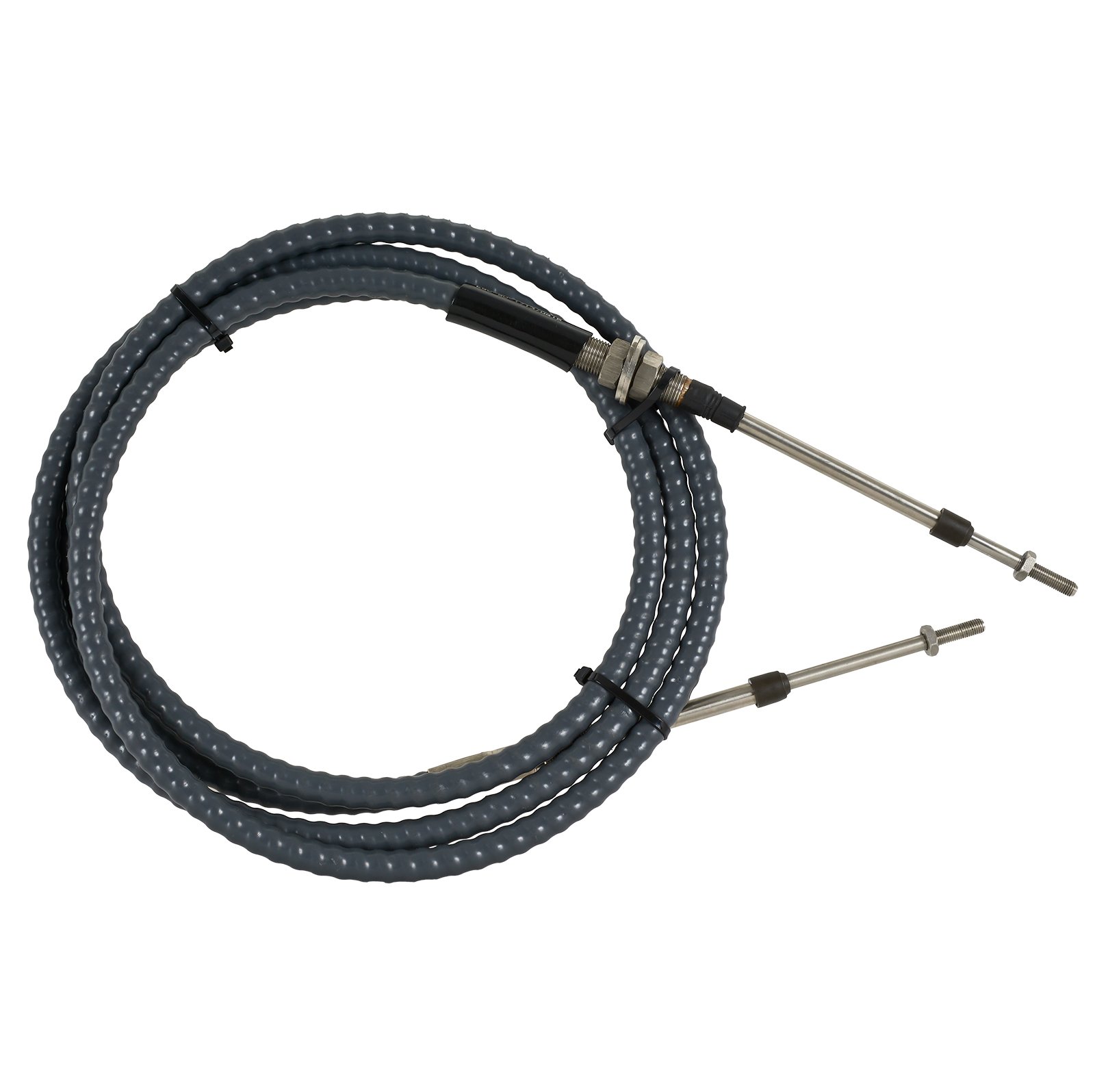 SBT Steering Cable for Sea-Doo Challenger 1800 277000566 1997
