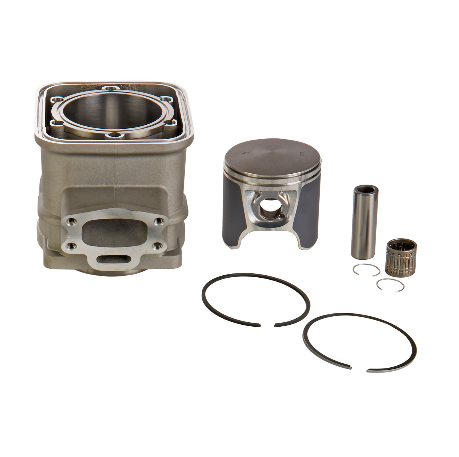 SBT Cylinder Kit for Sea-Doo 717/720