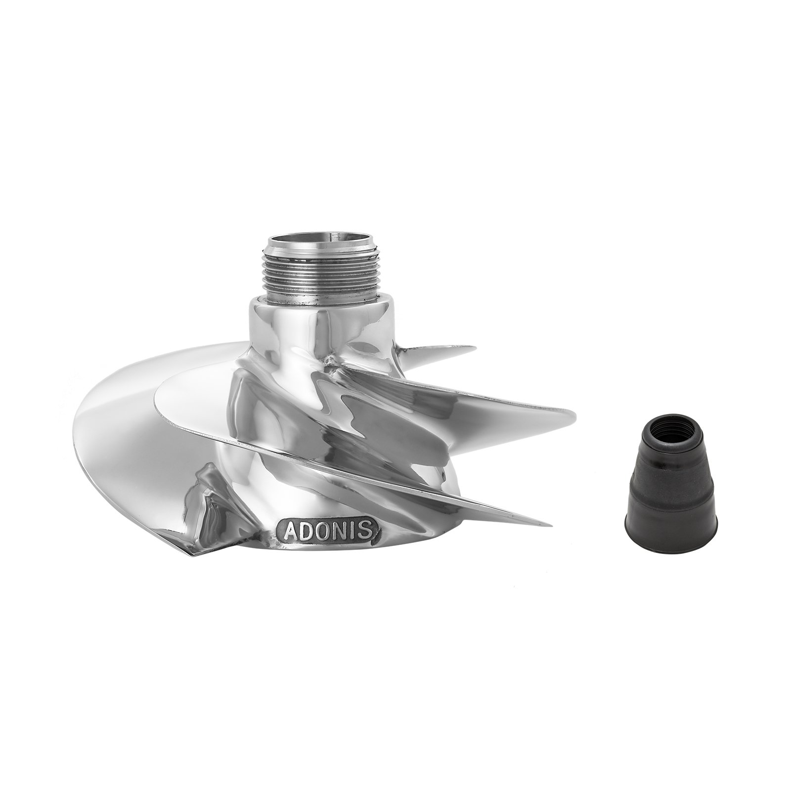 Adonis Impeller for Sea-Doo 2014-2021 fits Spark (60)