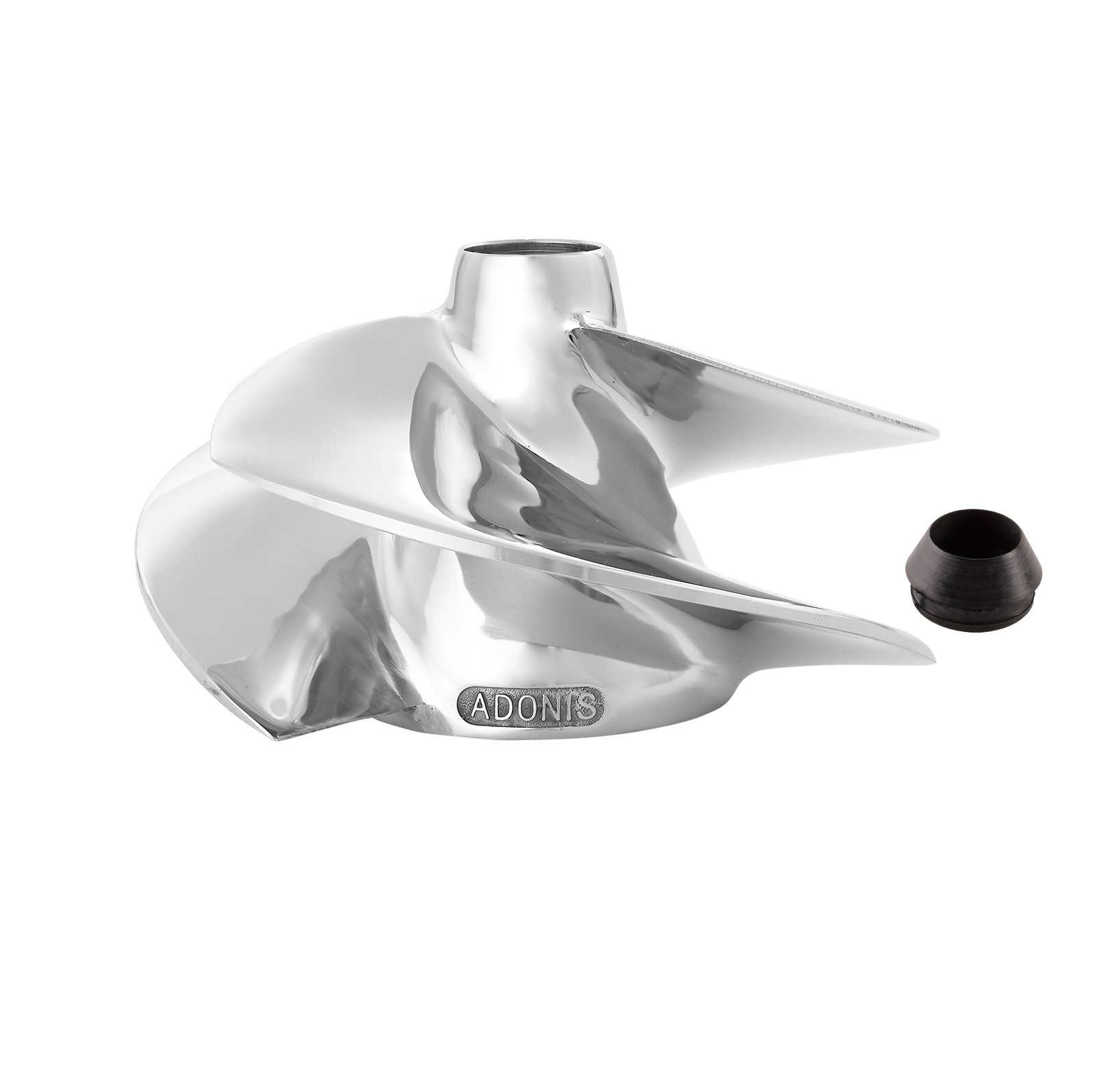 Adonis Impeller for Kawasaki STX-15F/Ultra 310X/310LX/310R/310X SE/SX-R