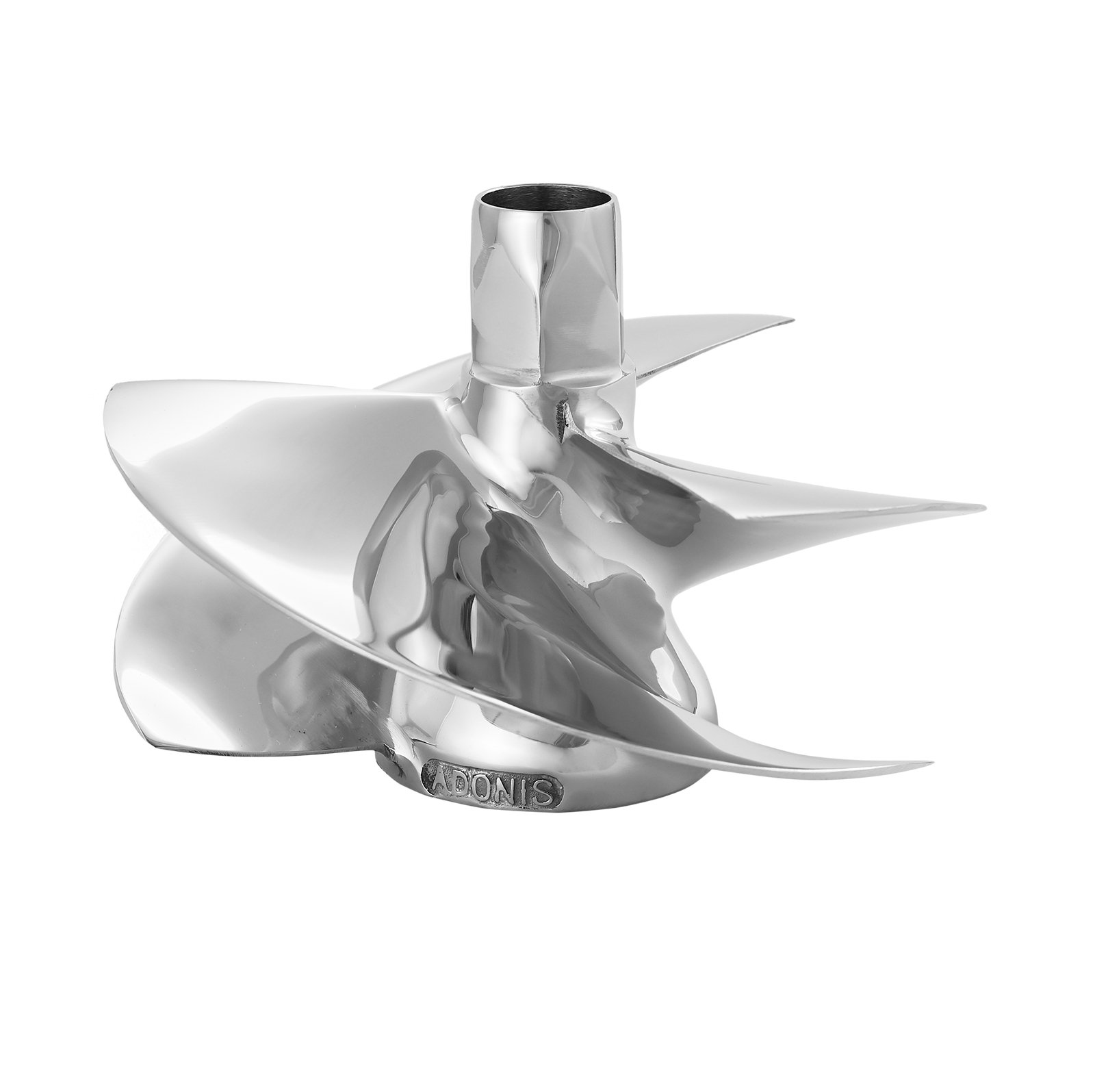 Adonis Impeller for Yamaha 2000-2001 XR1800/2000-2002 GP1200R/03-05 GP1300R/2006 AR230