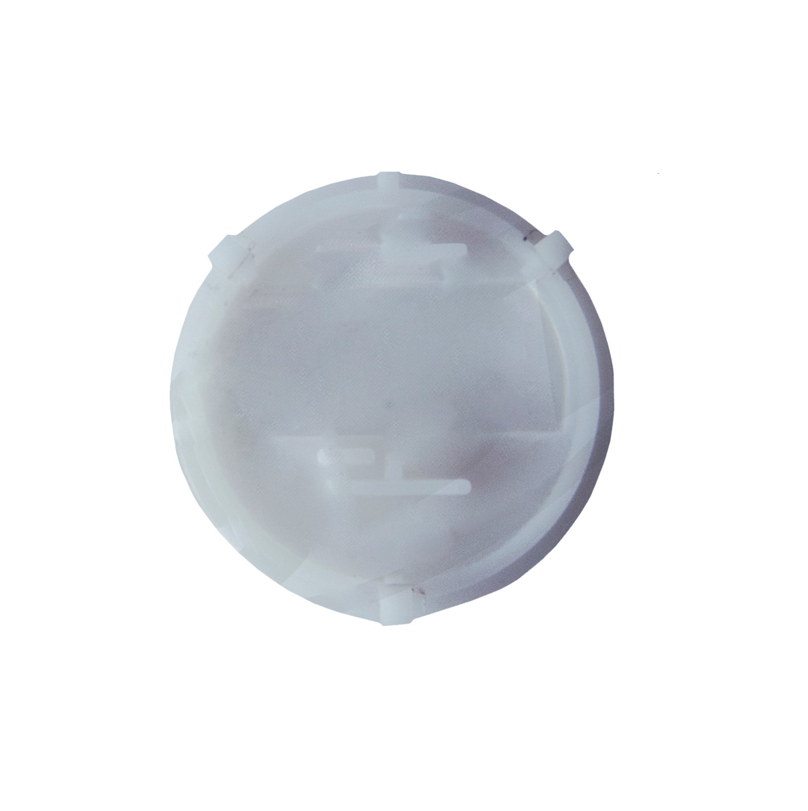 SBT 951 Fuel Filter 275500397