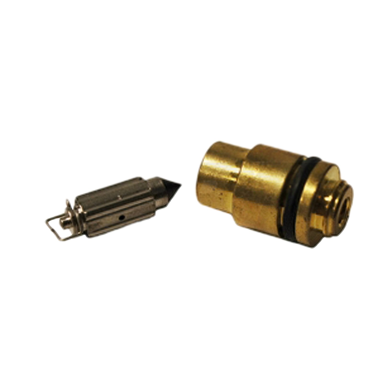 Mikuni SBN Replacement Needle & Seat Fits Sea-Doo /Polaris /Yamaha /Tigershark /Kawasaki