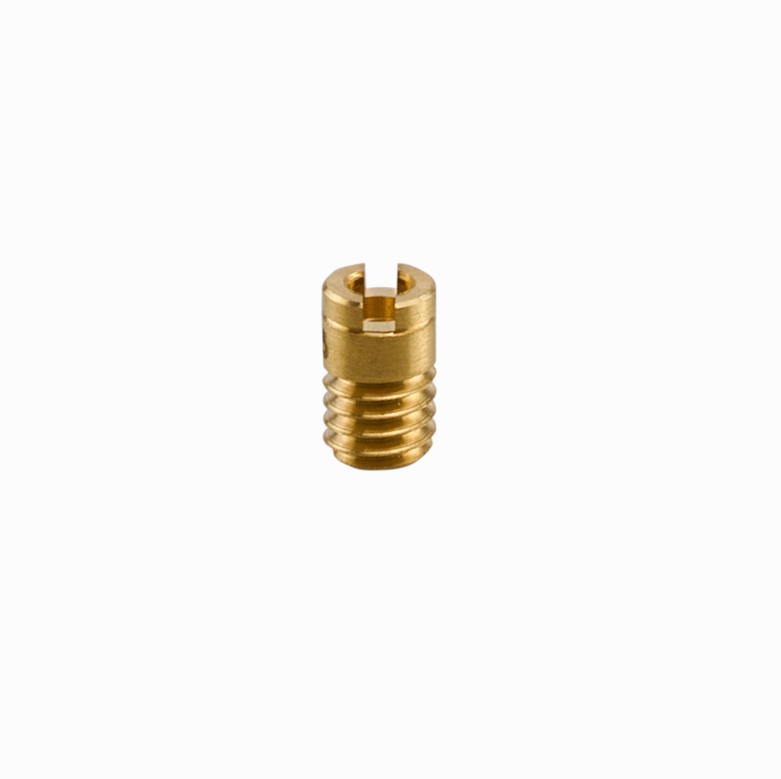 Mikuni Low Speed Jet 77.5