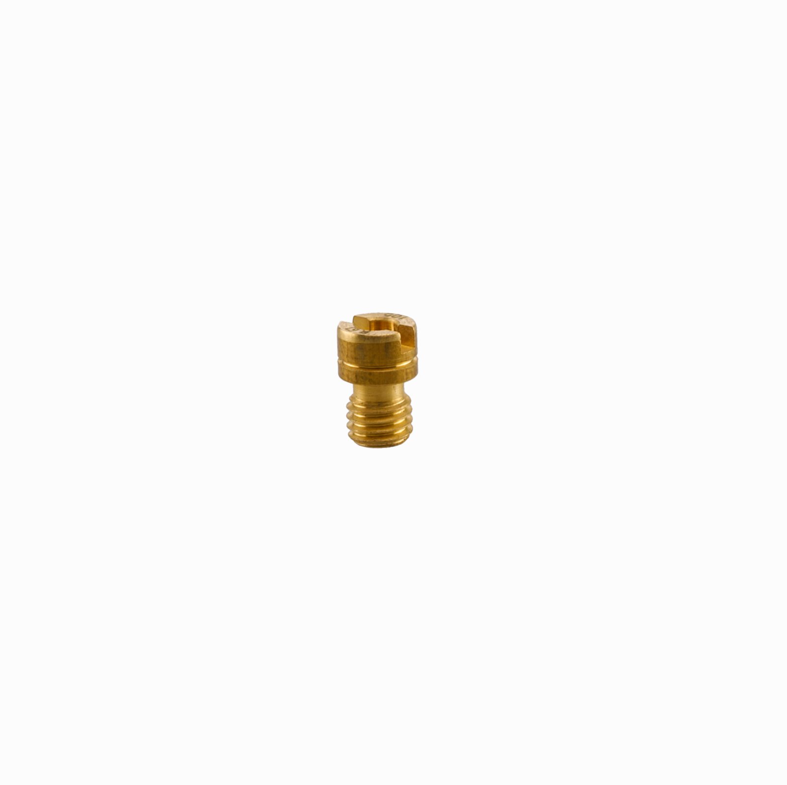 Mikuni Main Jet 105.0