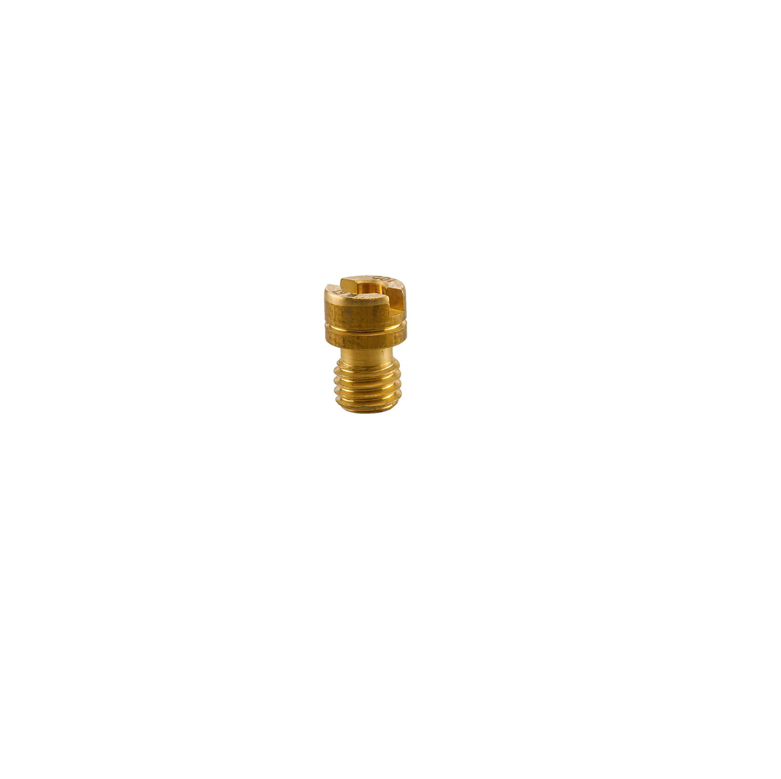 Mikuni Main Jet 115.0