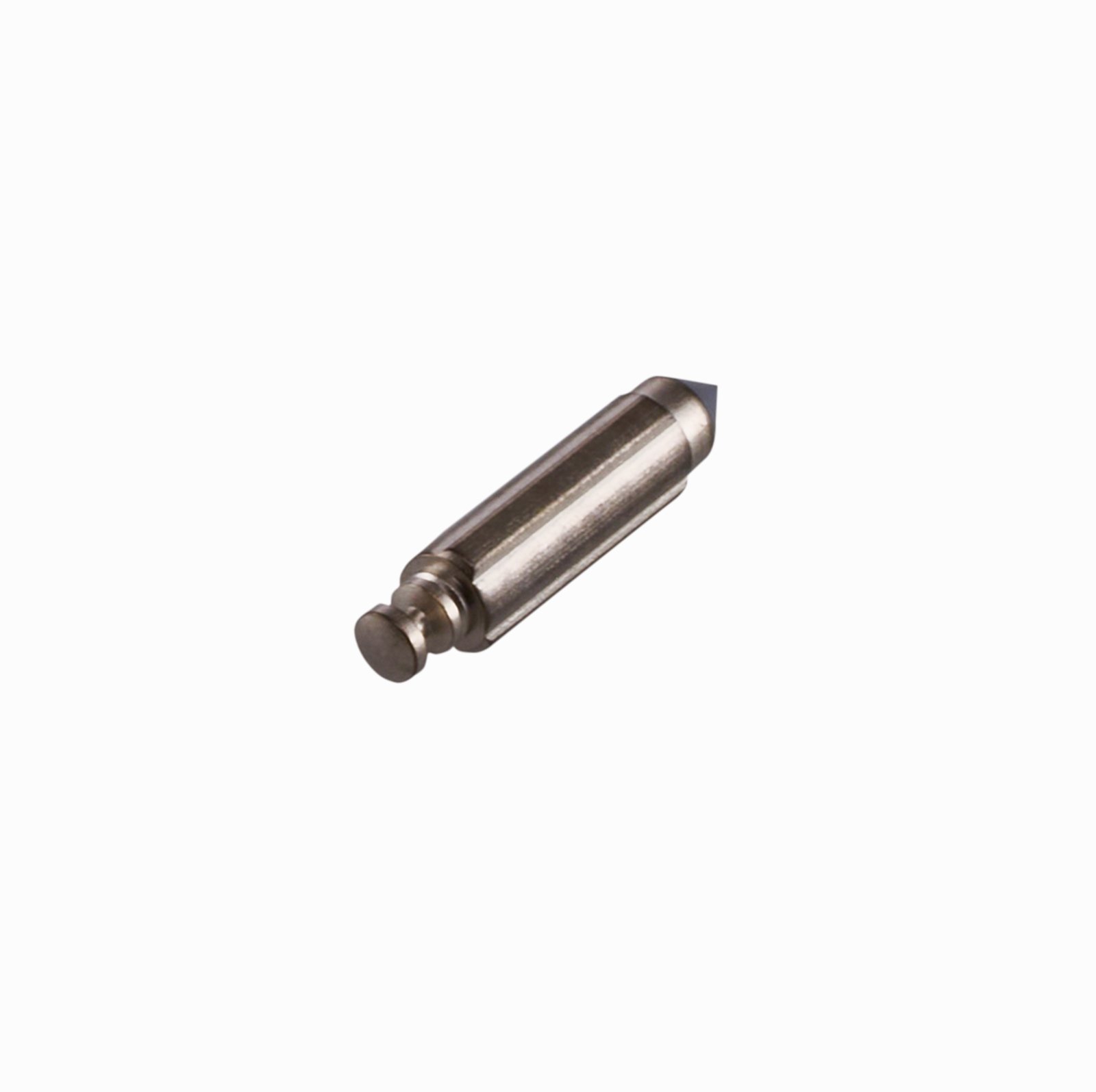 SBT Carb Needle Replacement Kawasaki