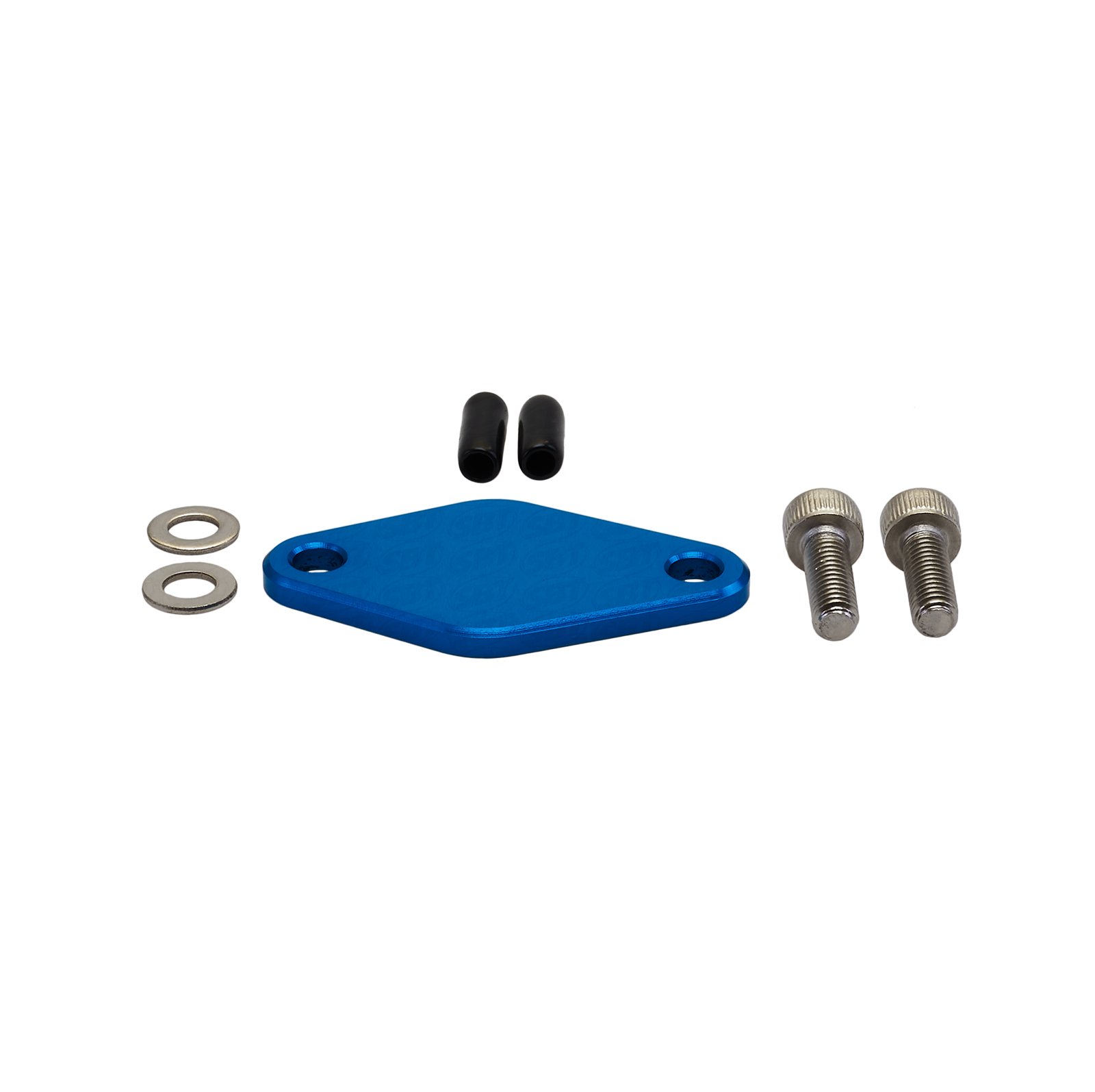 SBT Oil Pump Block-off Kit for Sea-Doo 787 /951 Tigershark 640 /770
