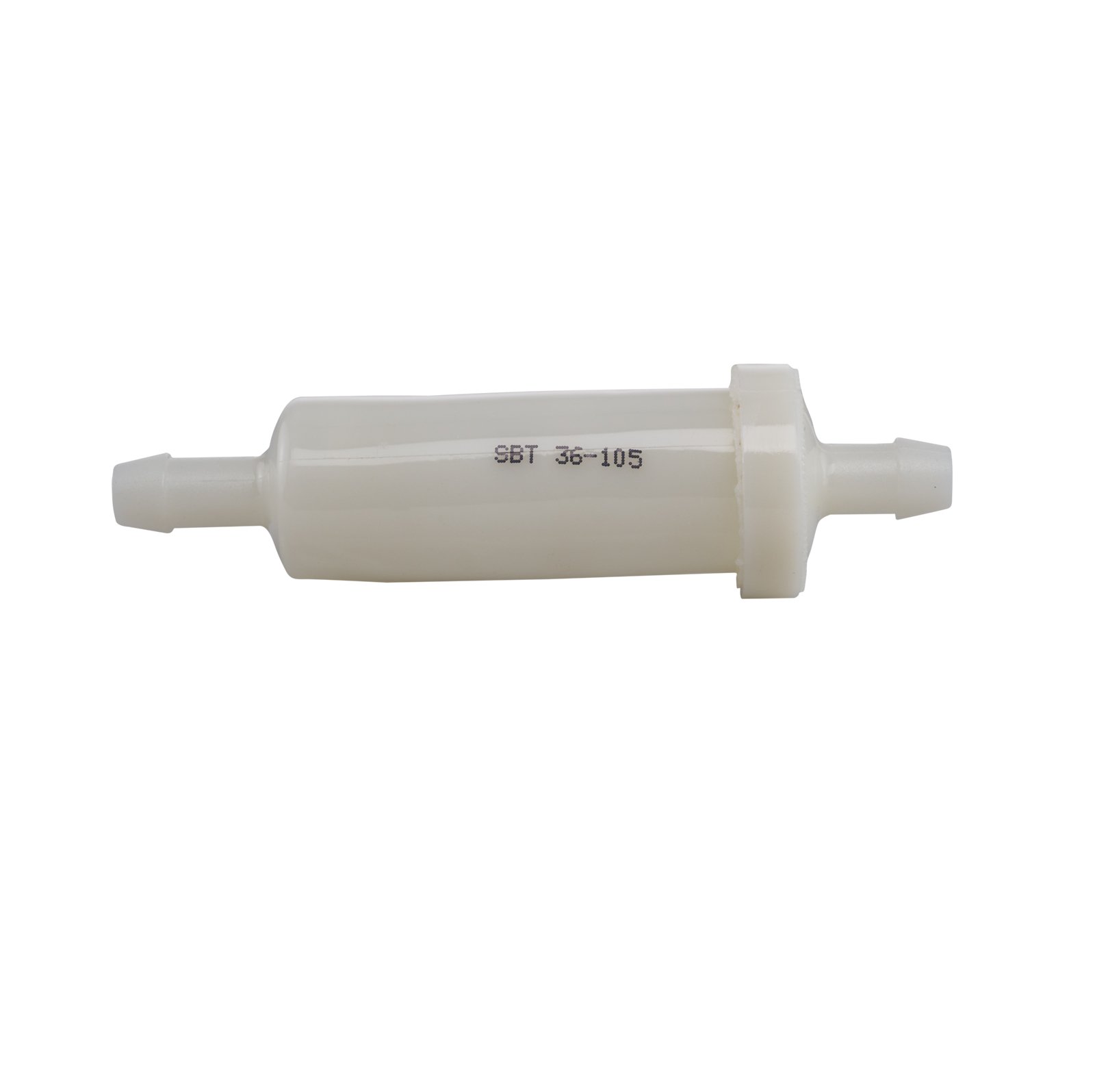 SBT 2 Stroke Oil Filter Fits Sea-Doo 2 Strokes Incl. RFI/DI