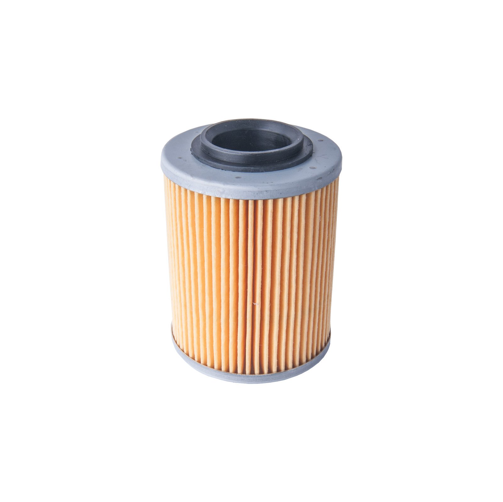 SBT Oil Filter 903 fits Spark 420956123