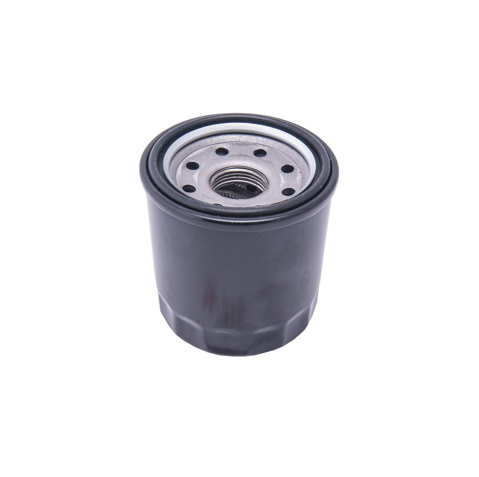 SBT STX-12F /STX-15F /Ultra LX Oil Filter 16097-0004 2006-2011