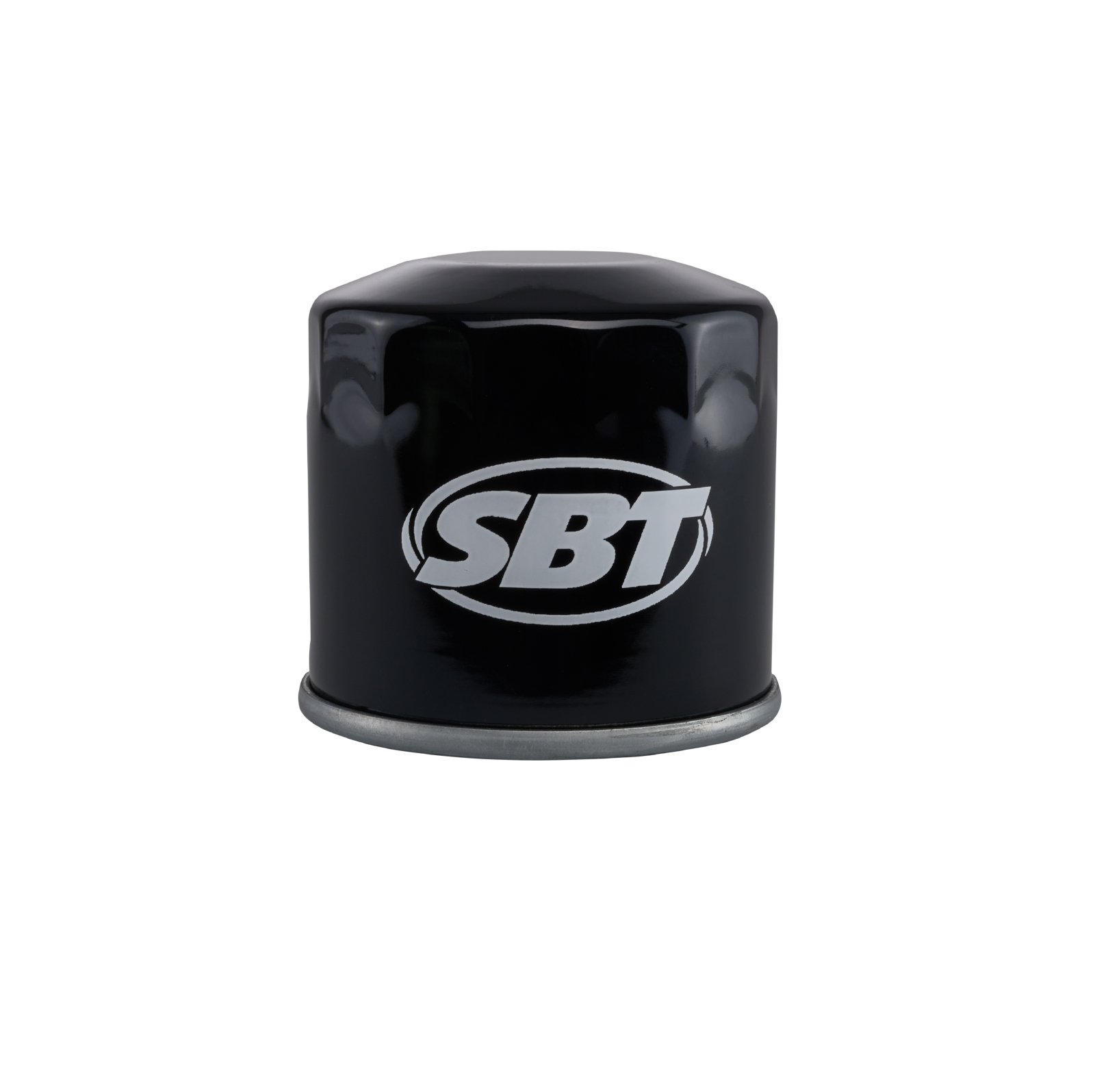 SBT Honda Oil Filter F12 F12X R12 R12X 15410-MFJ-D1
