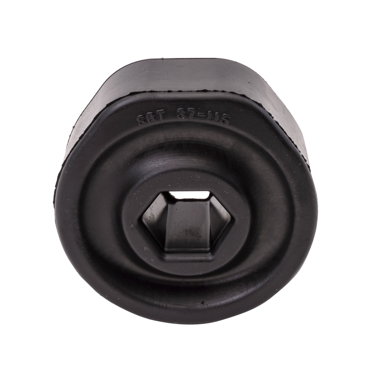 SBT Rubber Motor Mount for Sea-Doo Spark 270000852
