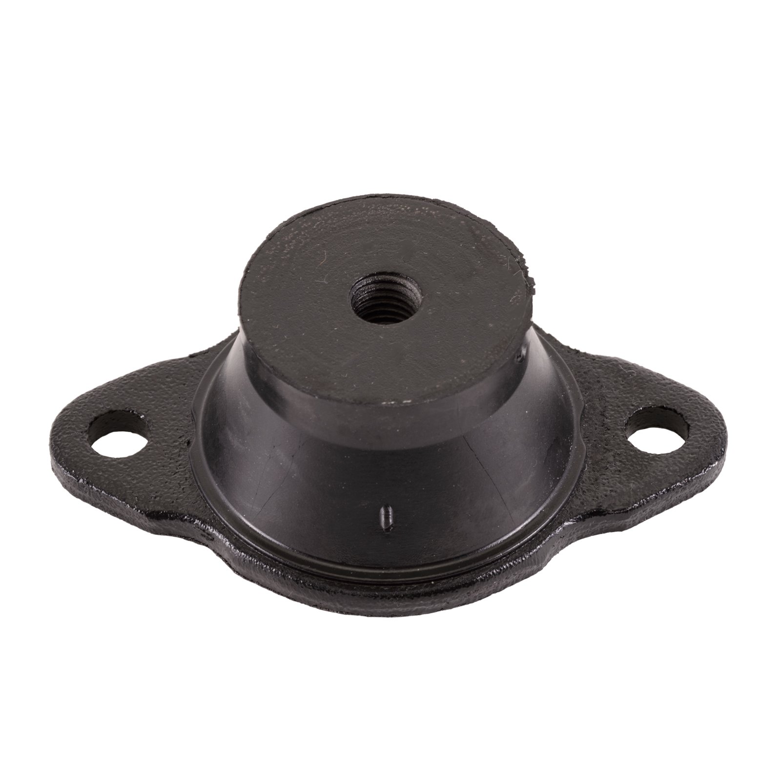 SBT Motor Mount for Kawasaki JS440/ JS550