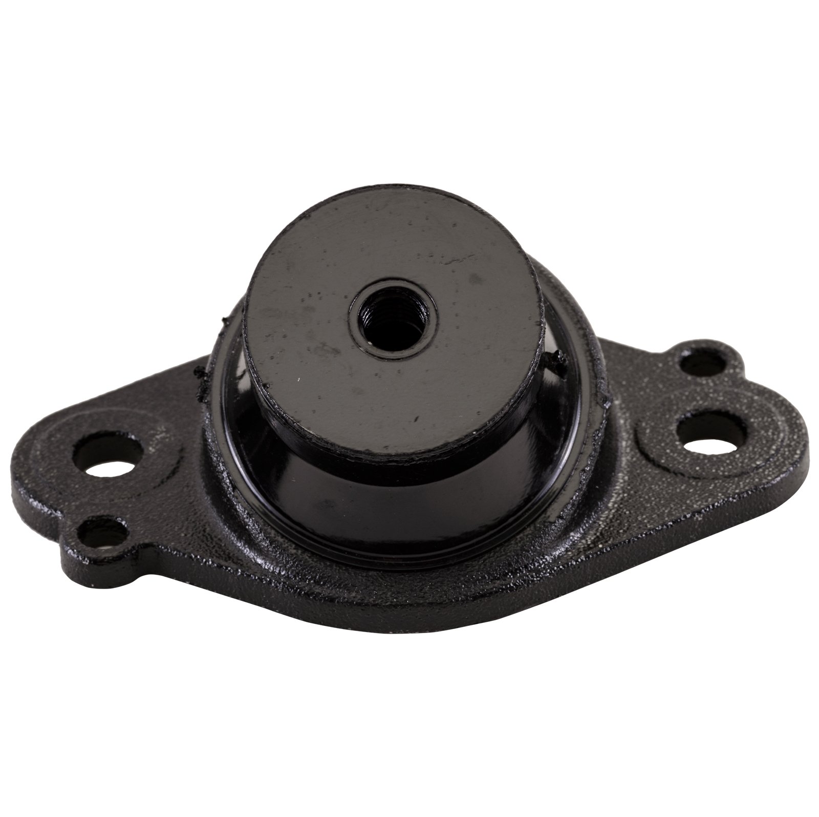 SBT Motor Mount for Kawasaki 650 SX/ 750 SS/ 750 SX/ 750 SXI/ SC/ SSXI/ TS/ X2/ XI Sport