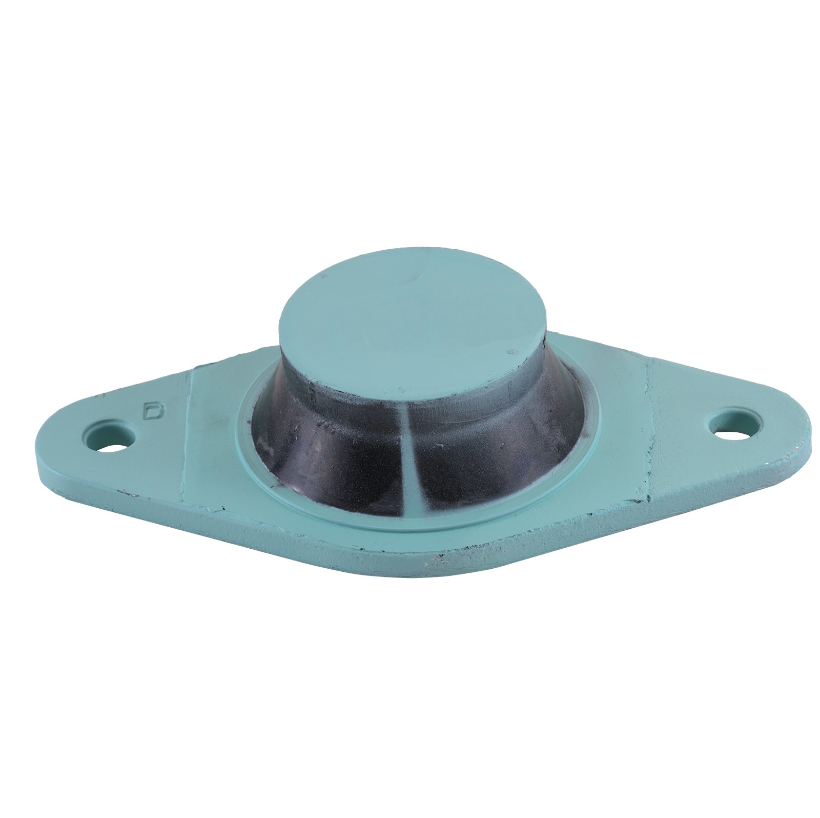 SBT Front Motor Mount for Kawasaki Ultra 150 / 1200 STX-R