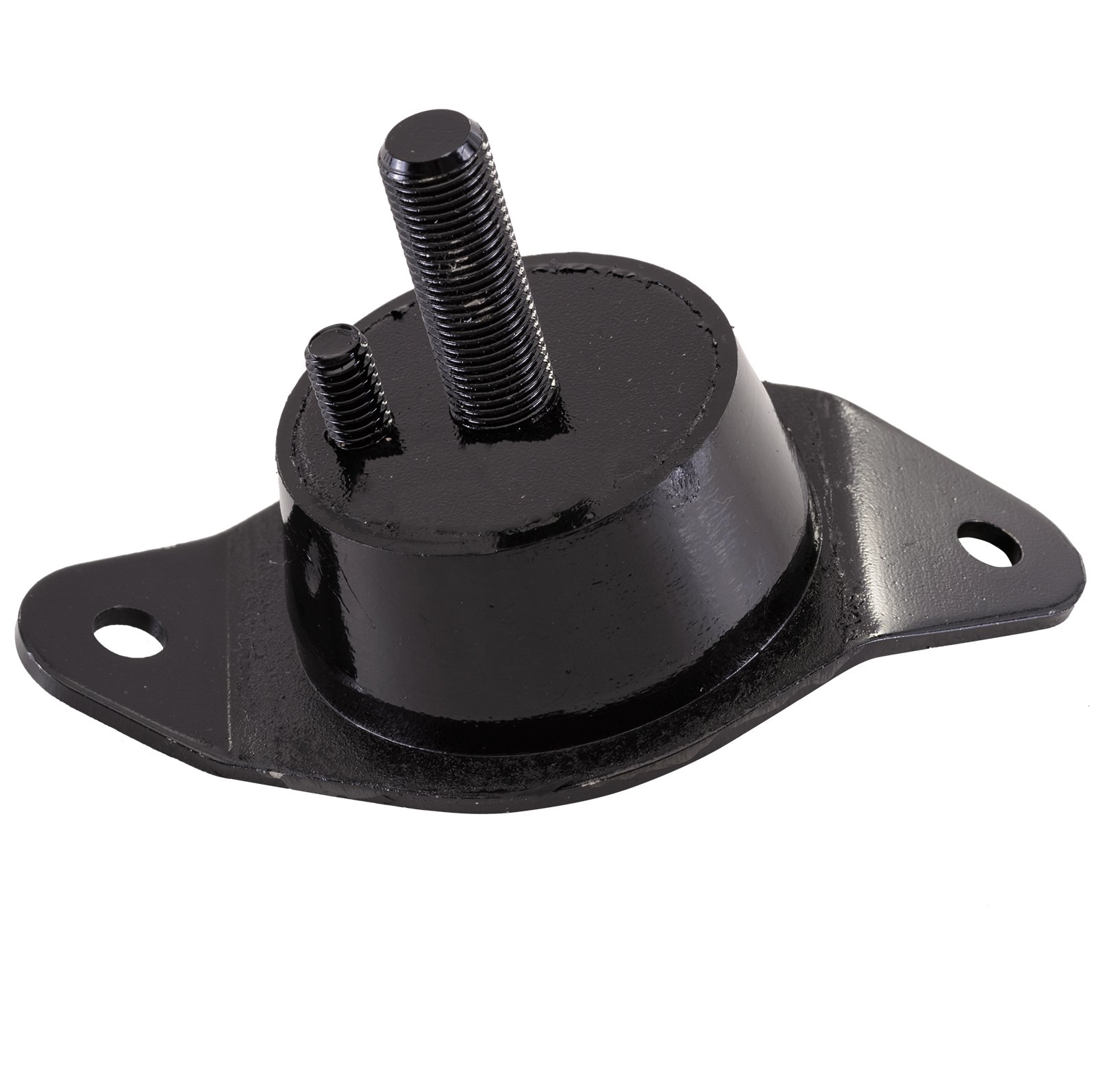 SBT Angled Motor Mount for Polaris Freedom/ Hurricane/ SL1050/ SL650/ SL700/ SL750/ SL780