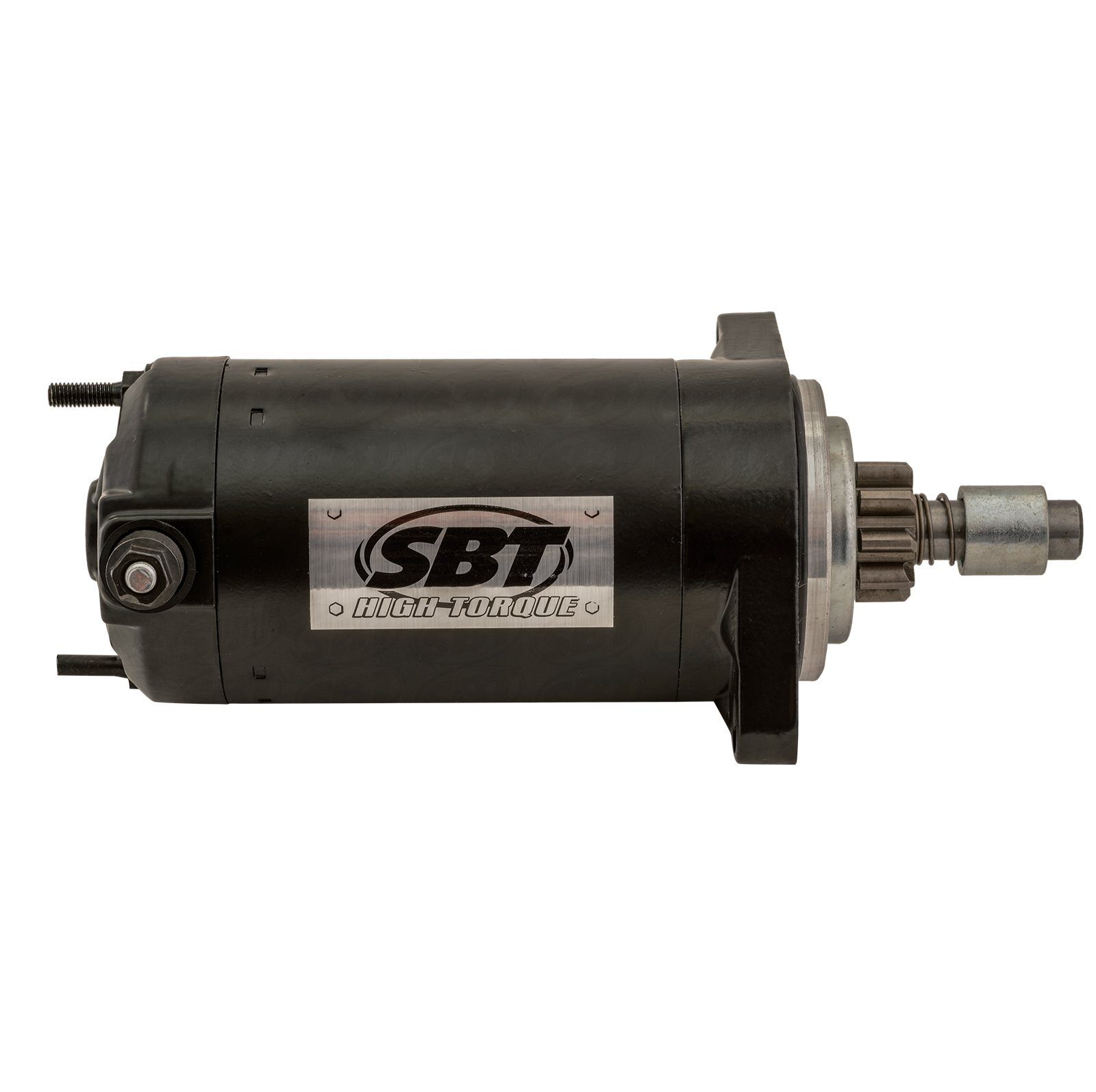 SBT Starter for Sea-Doo SP /G T/SPI /GTS /GTX /XP /SPX /Explorer /Speedster /XPI 1988-1994