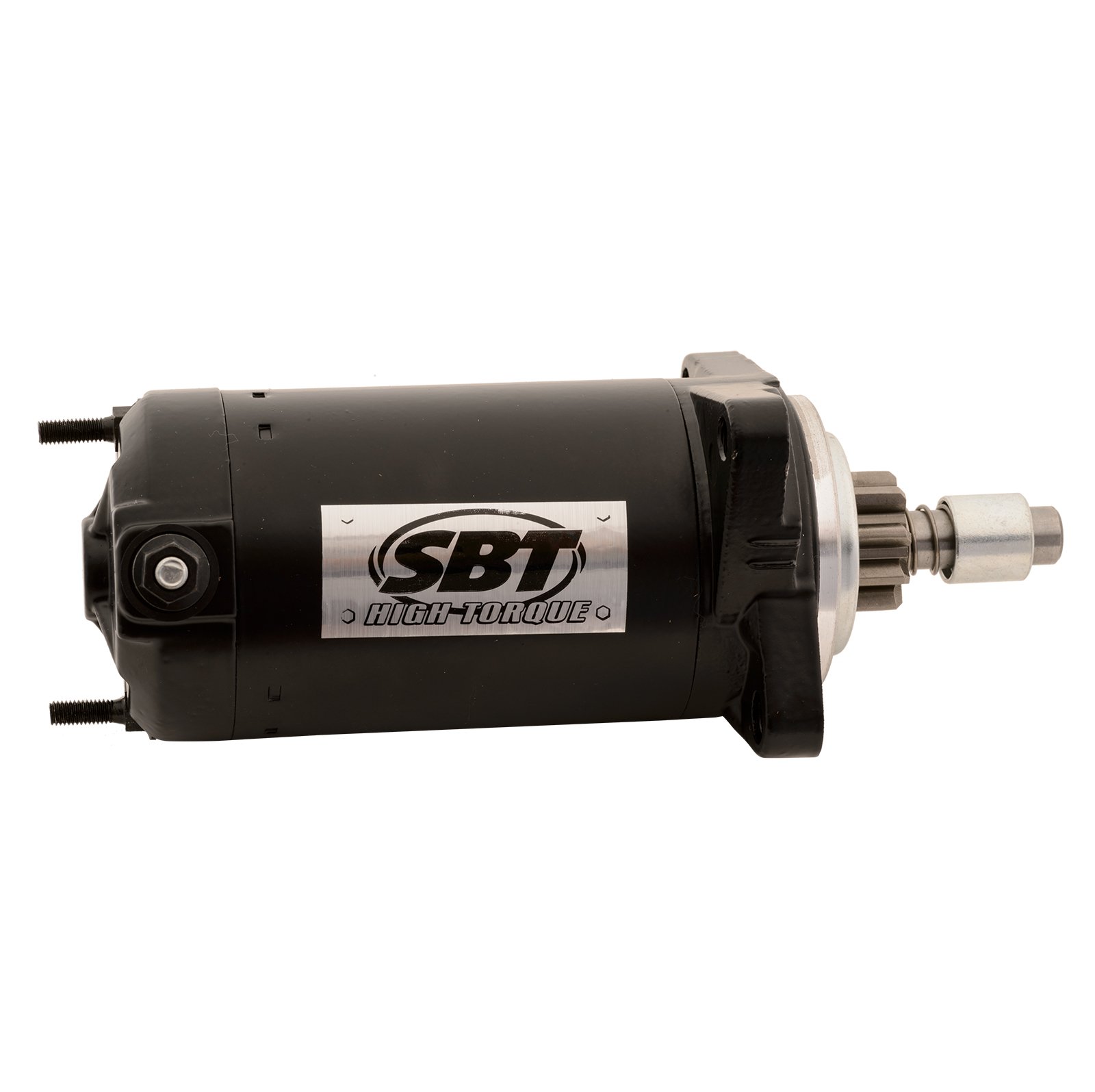 SBT Starter for Sea-Doo GTS /GTX /HX /SP /SPI /SPX /XP /GS Starter 278001935 1995-2001