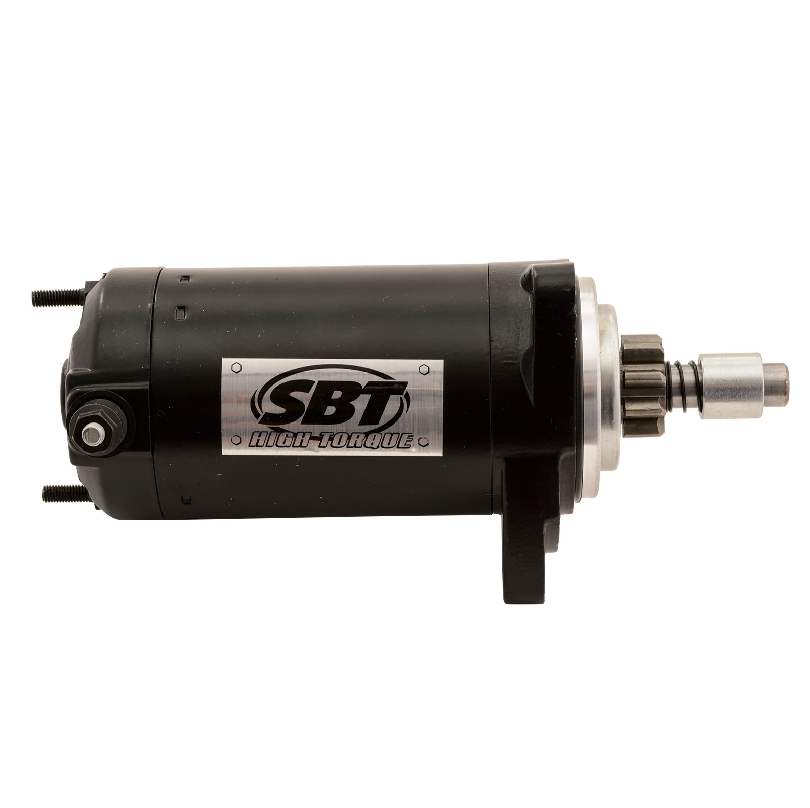 SBT Starter for Sea-Doo XP 800 /Challenger/1800 /GSX /GTX /XP /SPX 278001301 1995-1999