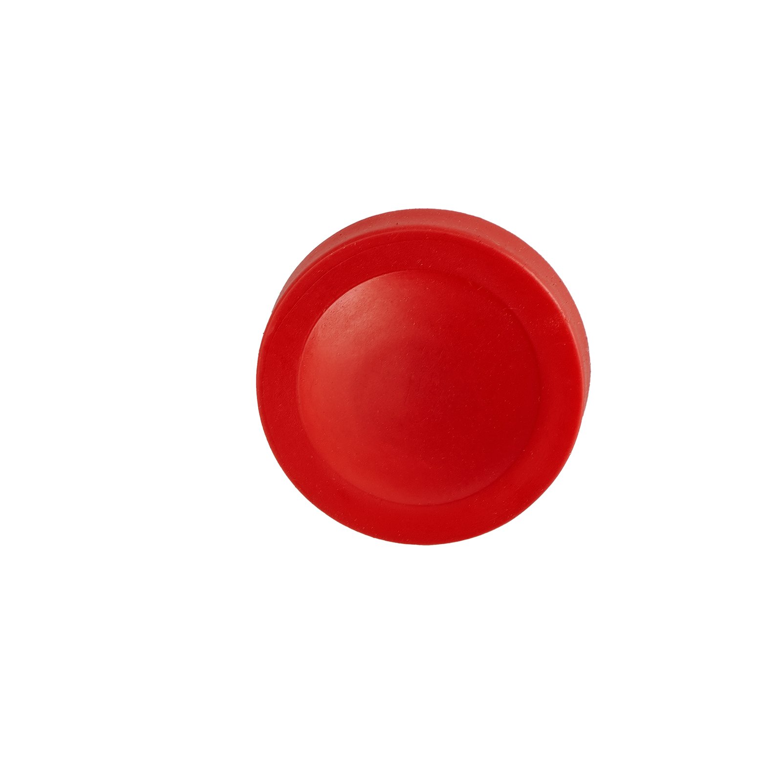 SBT Red Switch Knob – Replaces 277001887 for Sea-Doo