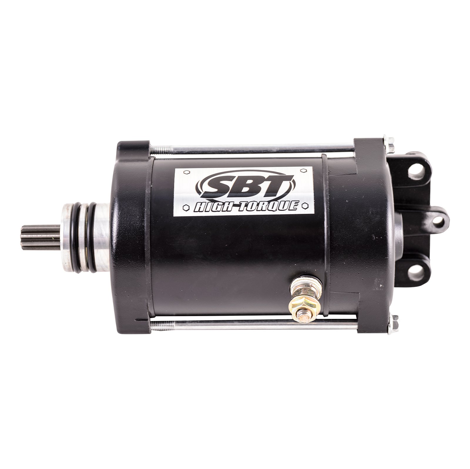 SBT Virage TXI/Genesis 4060118 1999-2005 High Torque Starter
