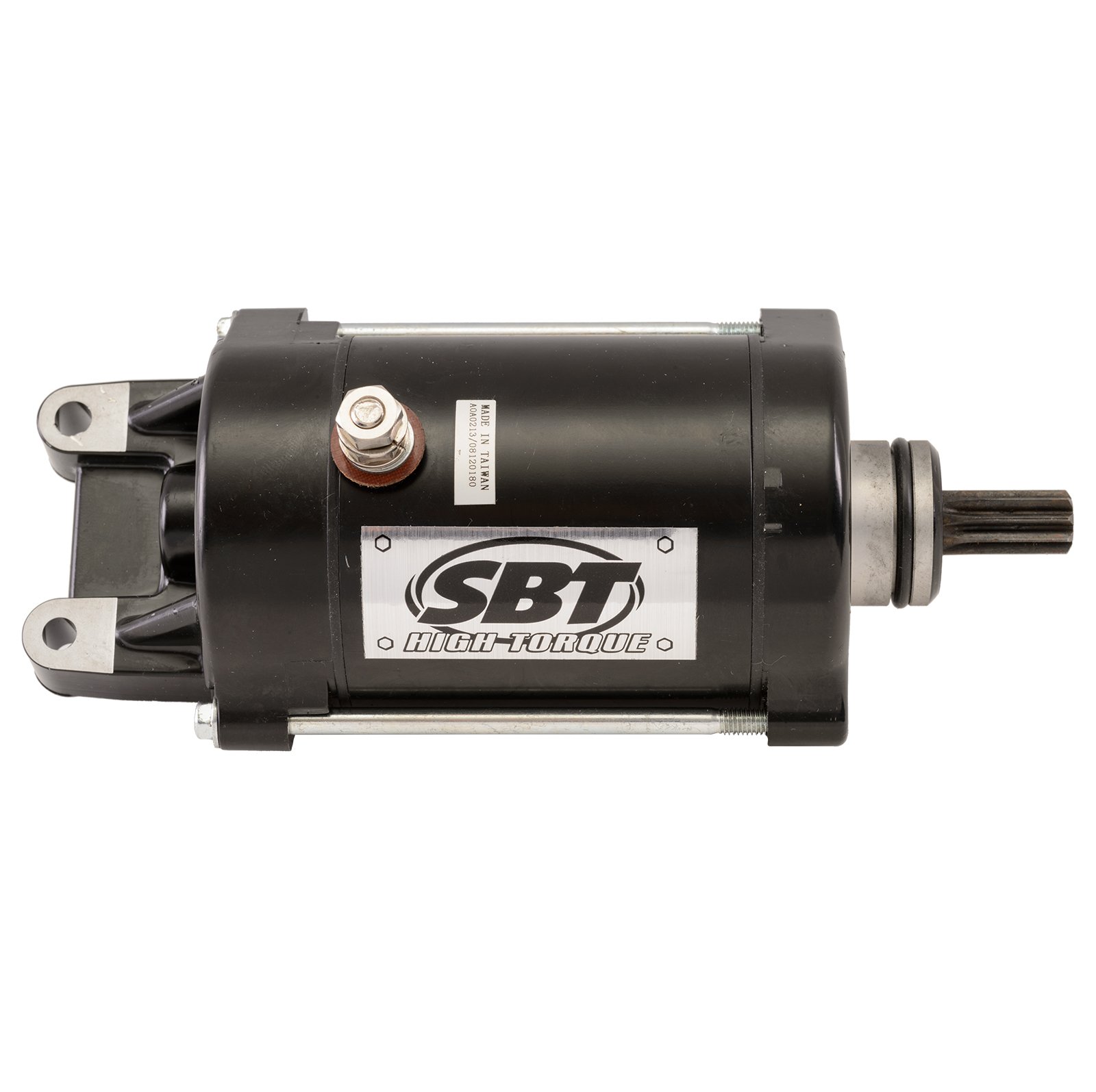 SBT Starter for Honda F-12 /R-12 /F-12X /R-12X 31200-HW1-671 2002-2006