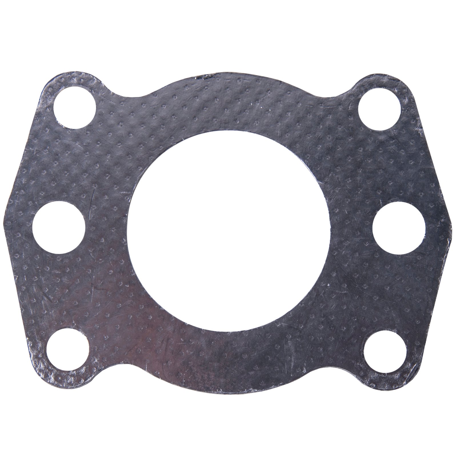 SBT Exhaust Pipe Gasket for Sea-Doo SP /GT /SPI /XP 2908506301988 1989 1990 1991