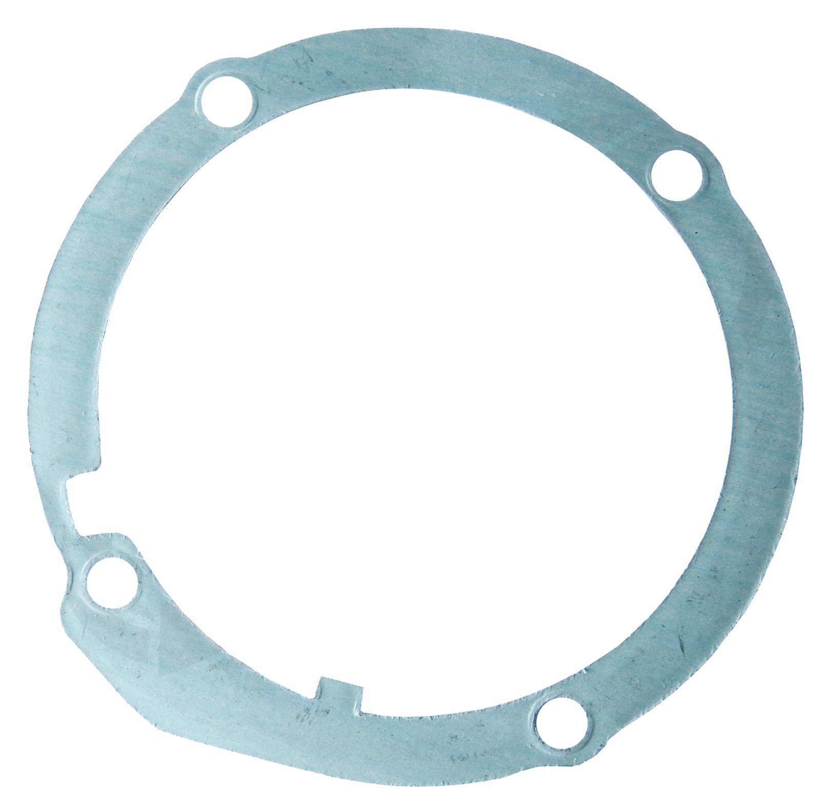 SBT Flywheel Housing Gasket for Sea-Doo SP /GT /SPI /XP 290850600 1988 1989 1990 1991