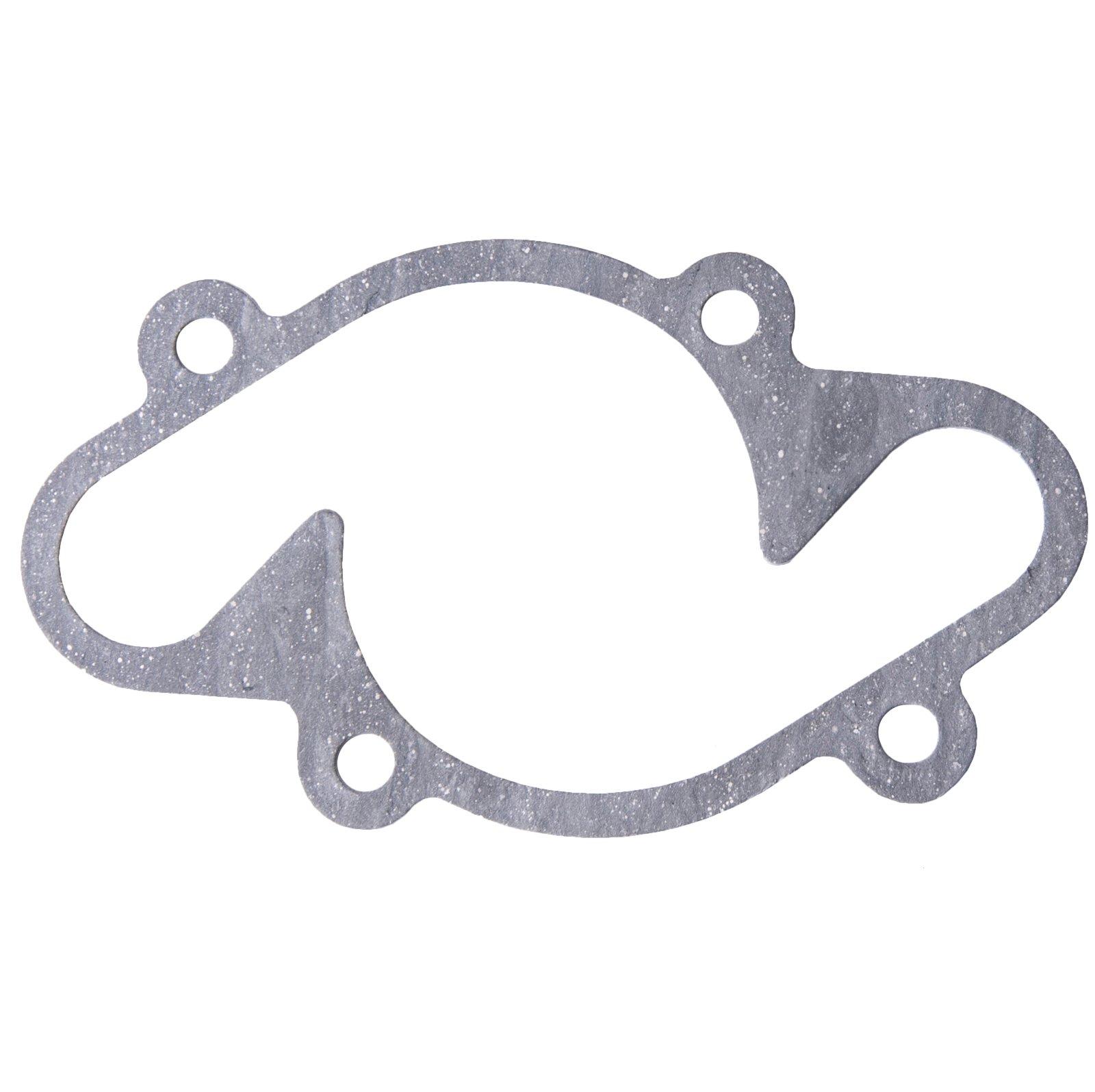 SBT Water Manifold Gasket for Sea-Doo SP /GT /SPI /XP 290831616 1988 1989 1990 1991
