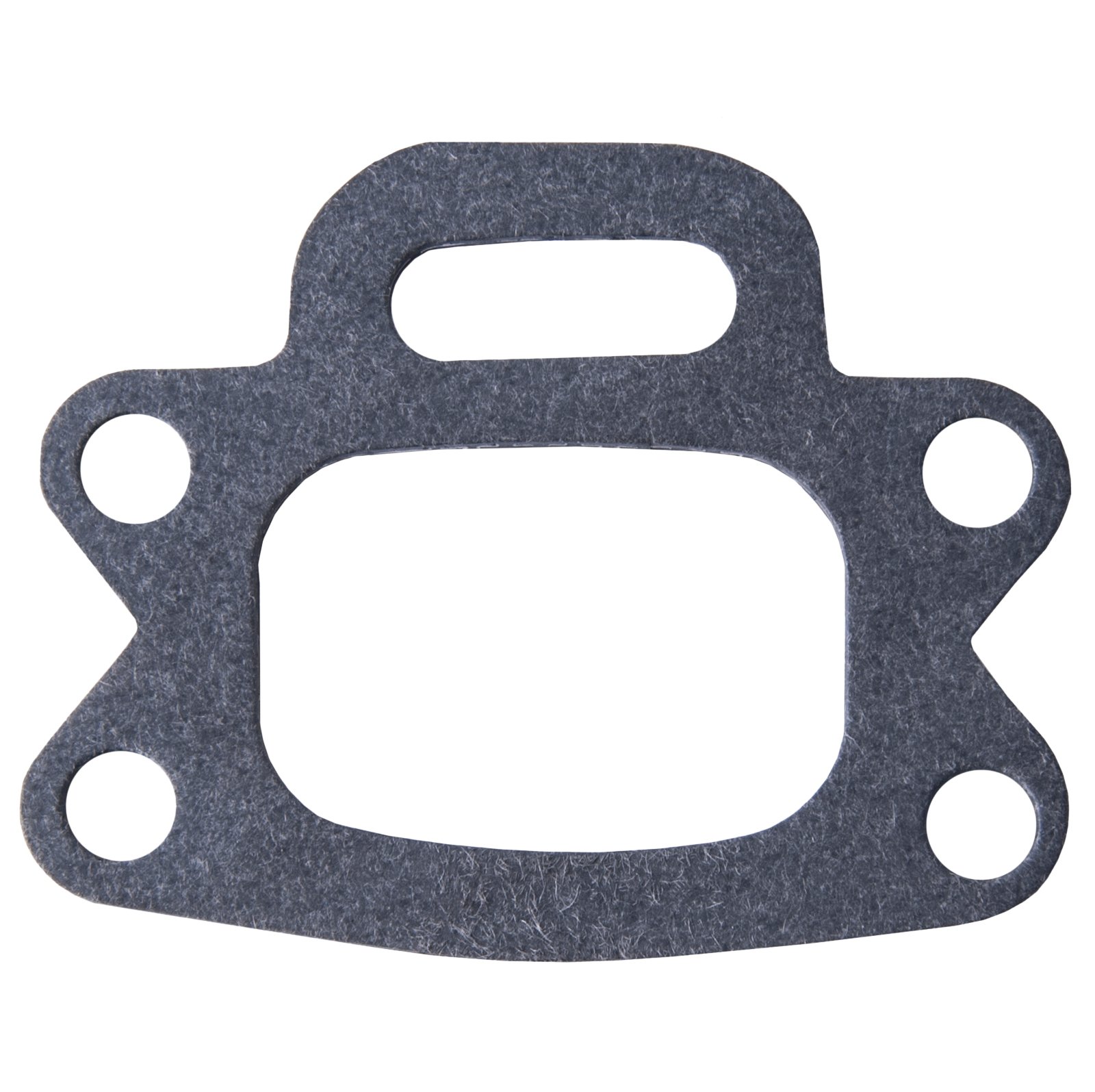 SBT Exhaust Manifold Gasket for Sea-Doo GTS /GTX /SP /SPI /XP /SPX 420850634 1992 1993 1994 1995 1996