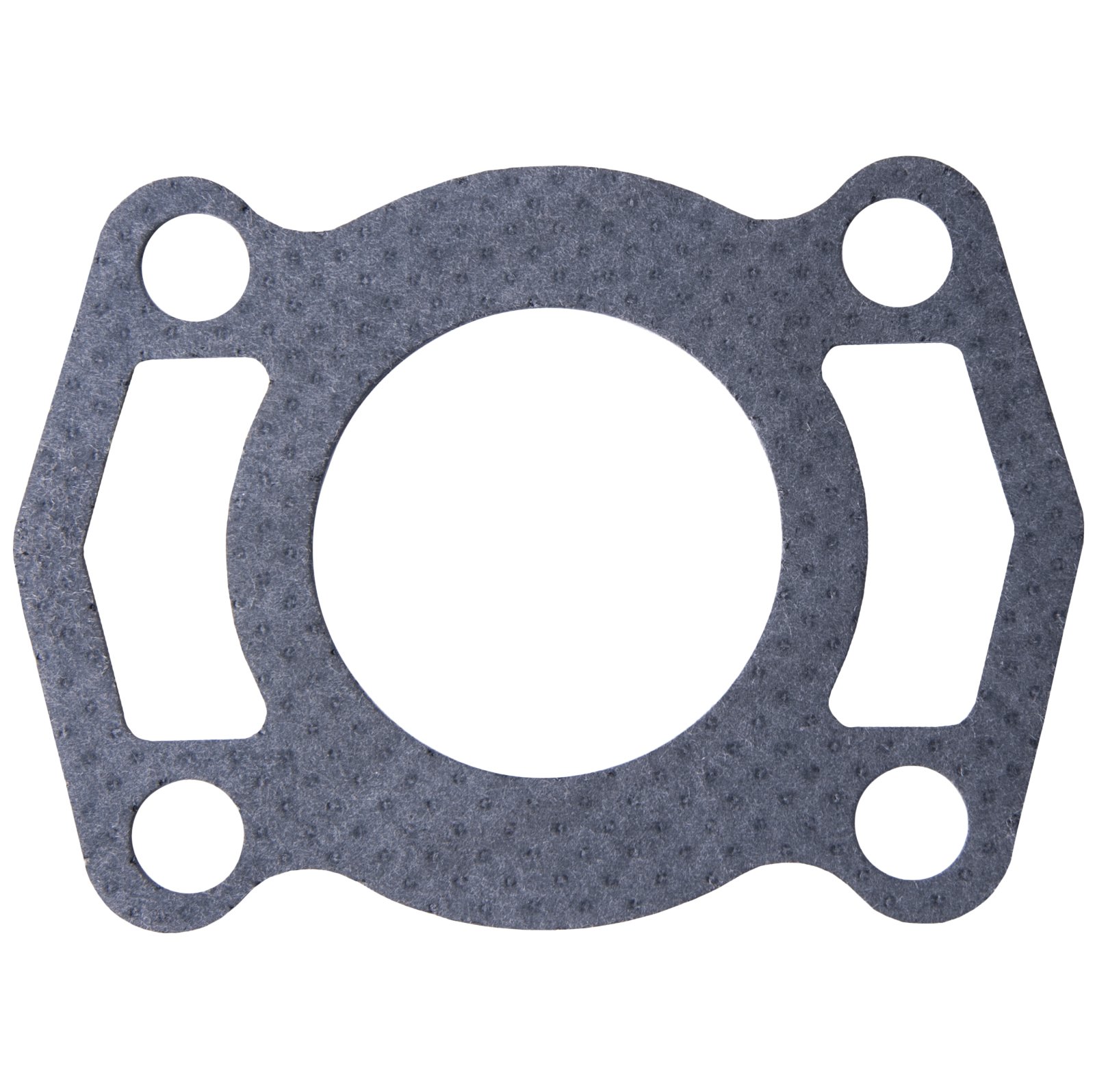 SBT Exhaust Pipe Gasket for Sea-Doo GTS /GTX /SP /SPI /XP /SPX /HX /GS 420950253 1992-2001