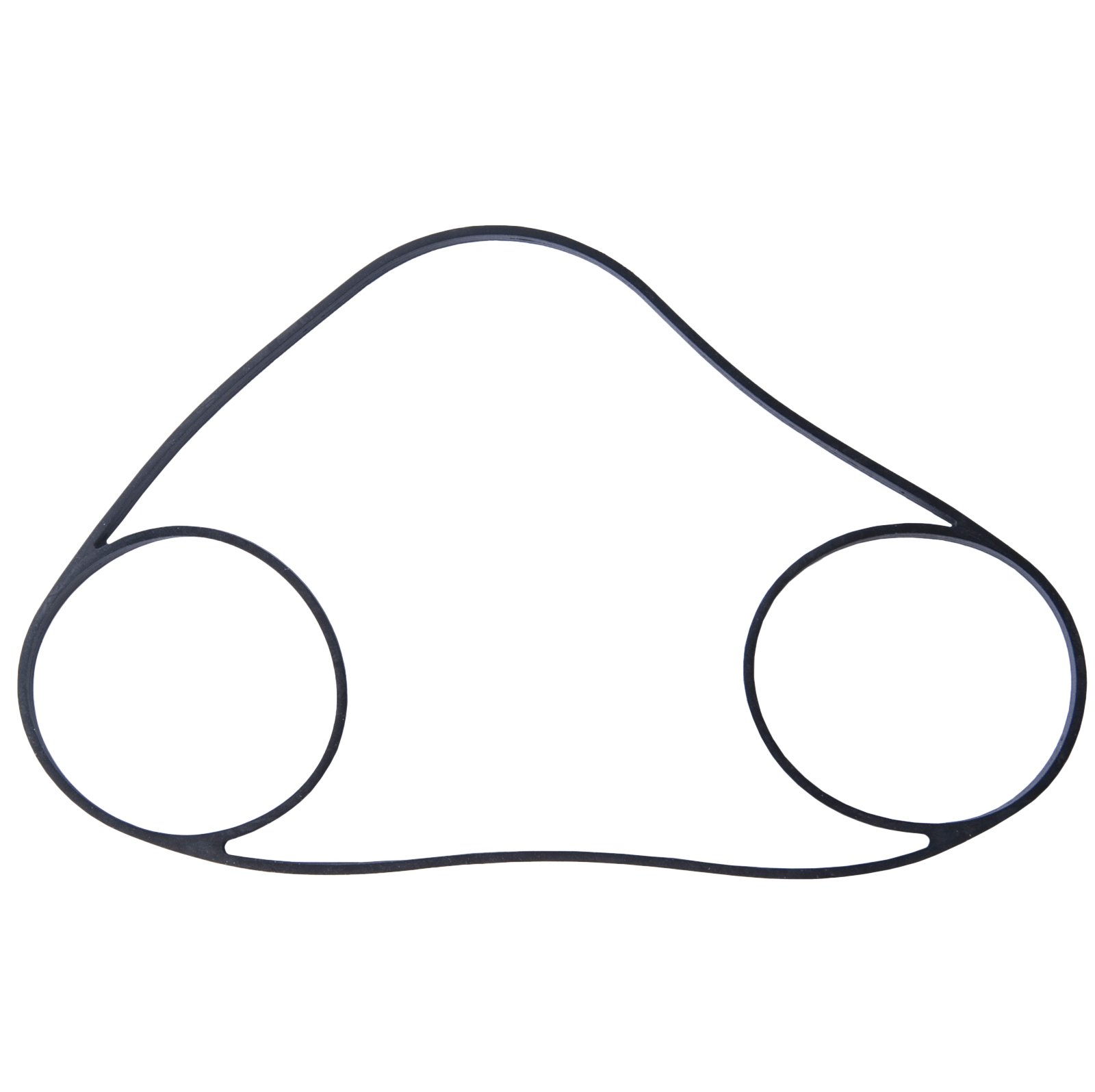 SBT Intake Manifold Gasket for Sea-Doo XP /GTX /SPX /HX /GTI /GS /GSI 420931440 1993-2001