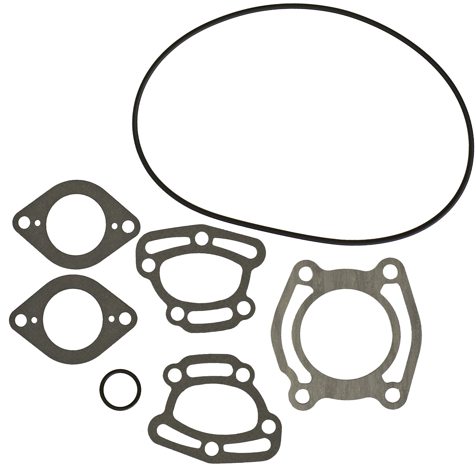 SBT Installation Gasket Kit for Sea-Doo 951 GSX-L /GTX /XP LTD /VSP-L /LRV /Sport LE 1997.5-2000
