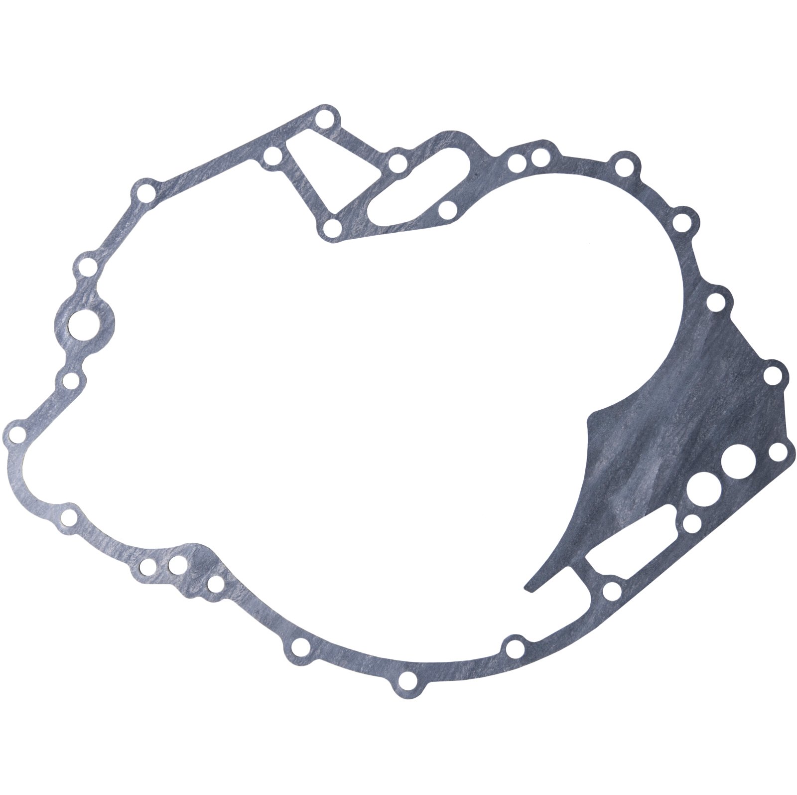 SBT Flywheel Cover Gasket for Sea-Doo GTX 4 Tec /GTX SC /GTX LTD SC /Sportster 4 Tec /RXP /RXP SC