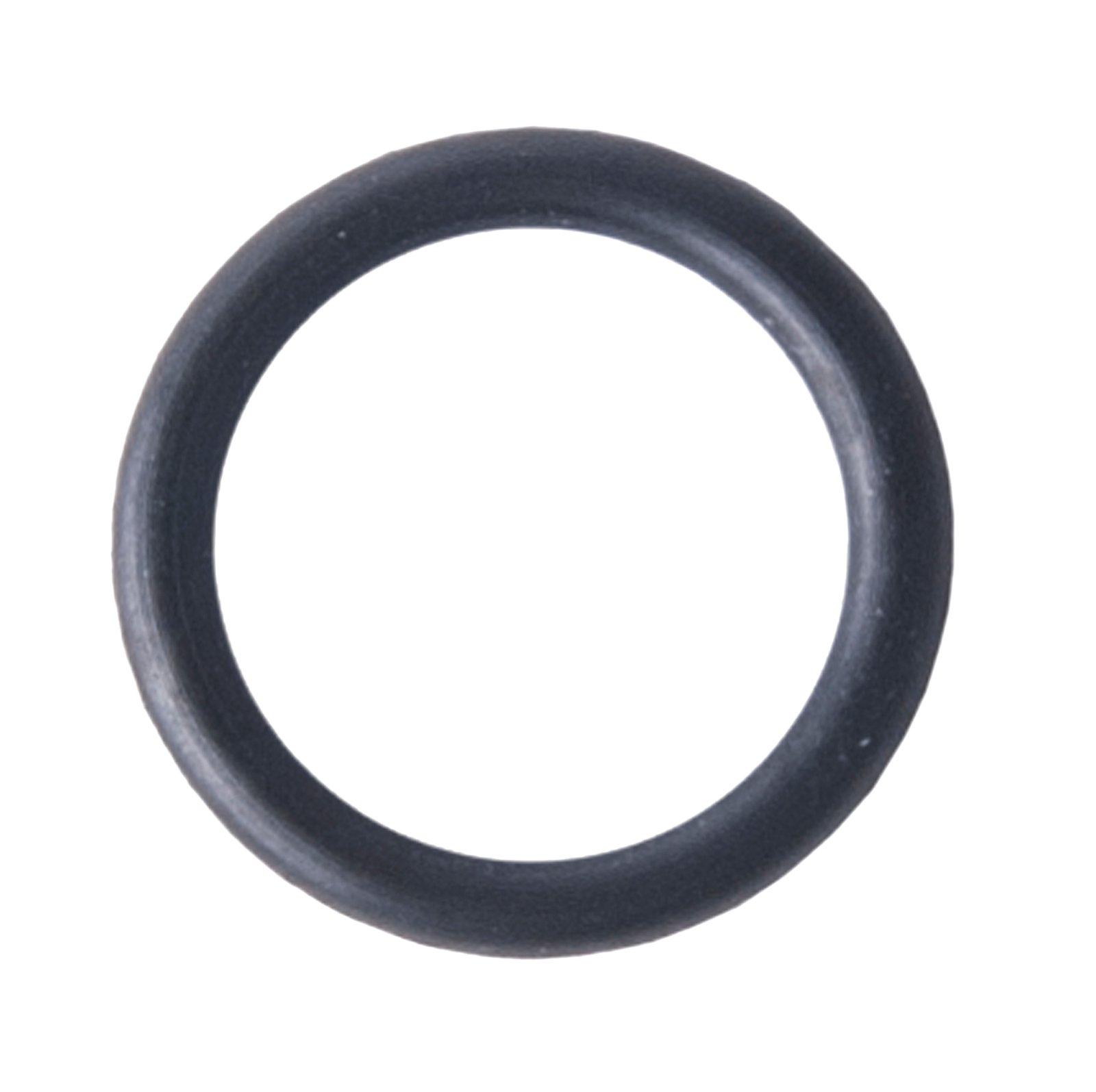 SBT Dip Stick Seal for Sea-Doo GTX 4 Tec /GTX SC /GTX LTD SC /Sportster 4 Tec /RXP /RXP SC /Speedster