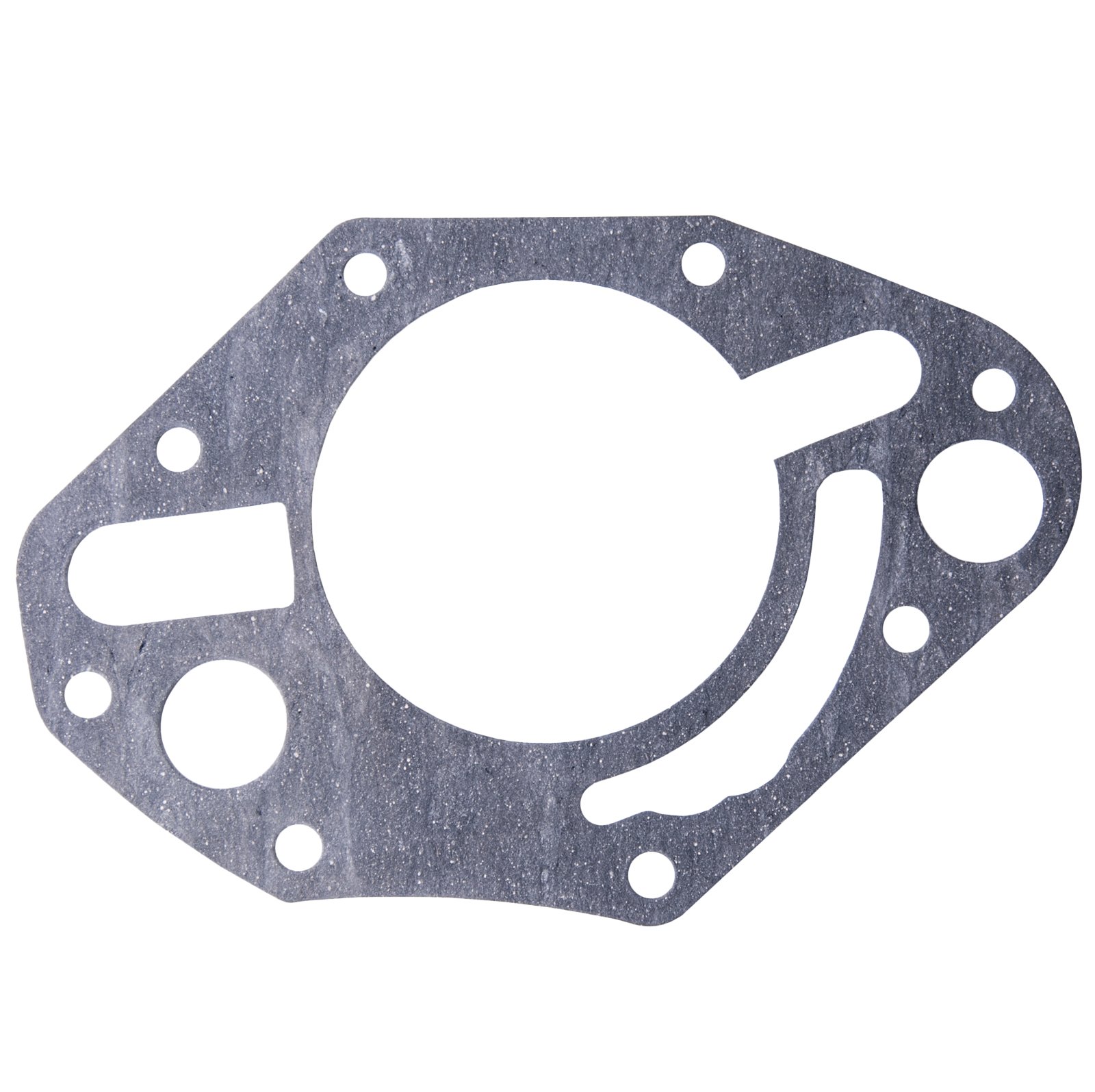 SBT Oil Pump Gasket for Sea-Doo GTX 420950970 2003-2005