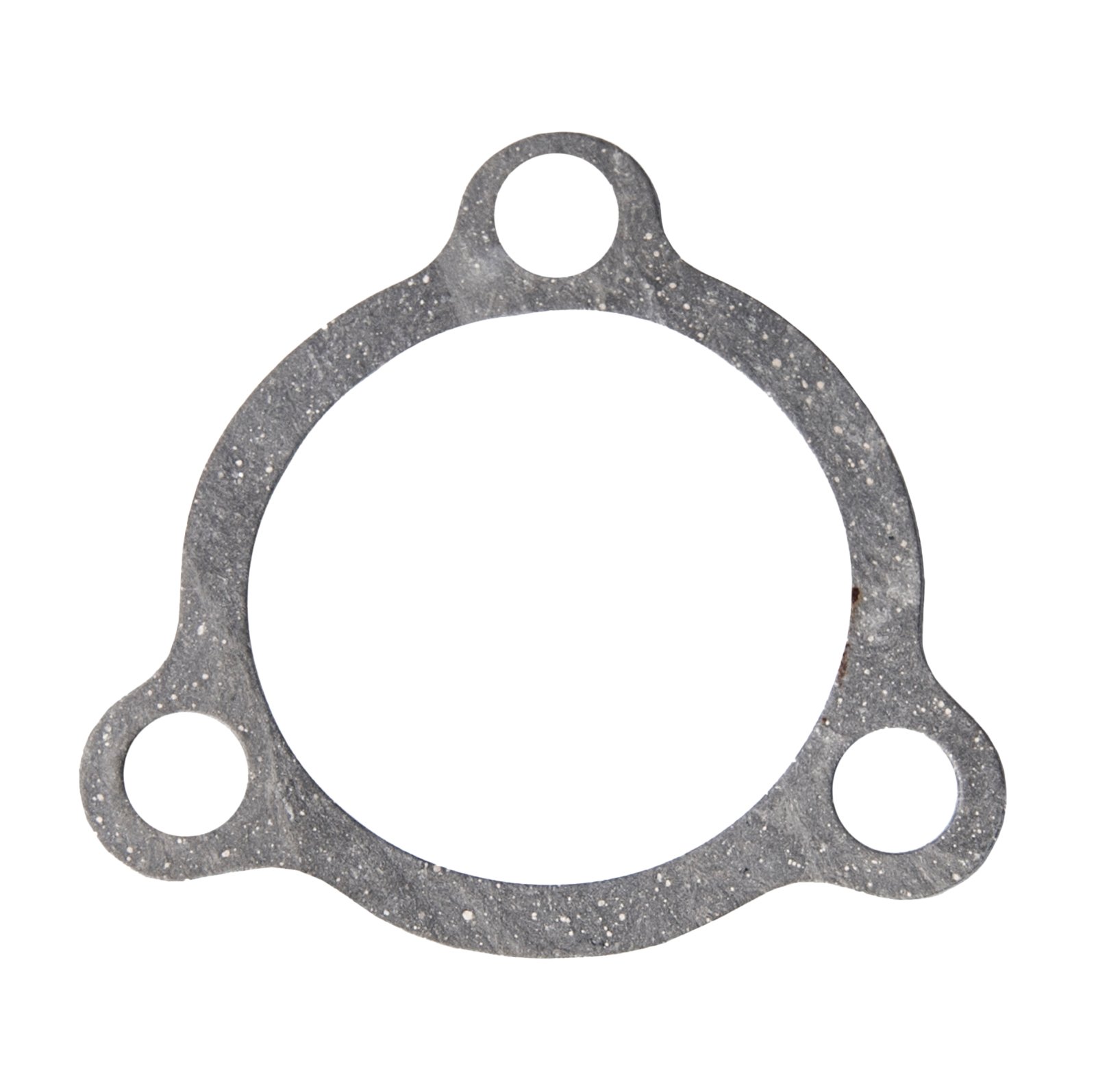 SBT Kawasaki /Yamaha /Tigershark Flame Arrestor Gasket SL /SLT /SLX /WaveJammer /WaveRunner