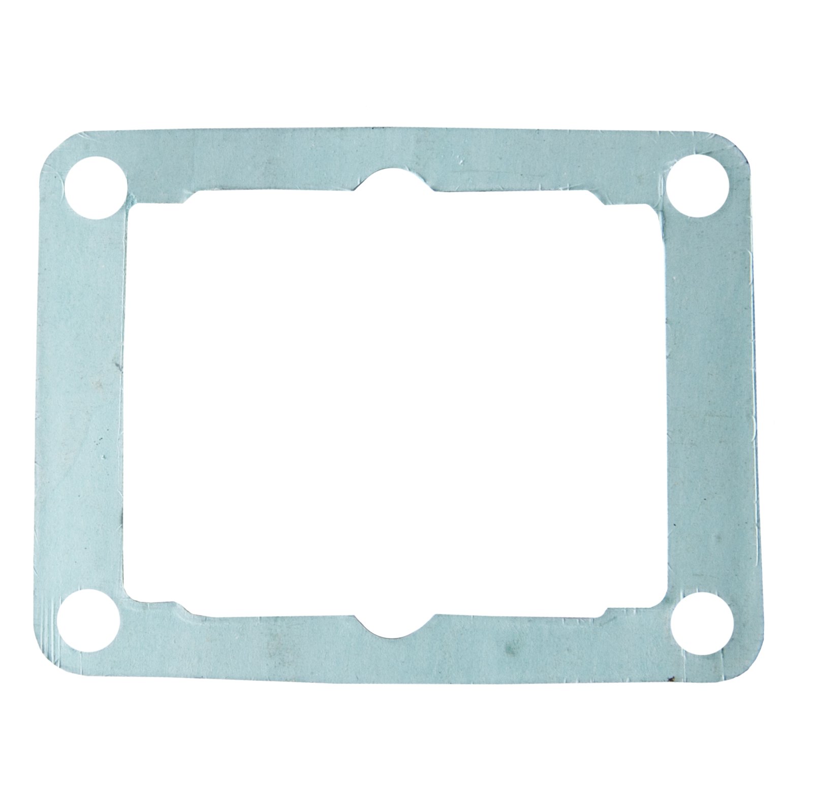 SBT Reed Gasket for Kawasaki X2 /SX /JetMate /TS /SC 11009-3703 1986-1995