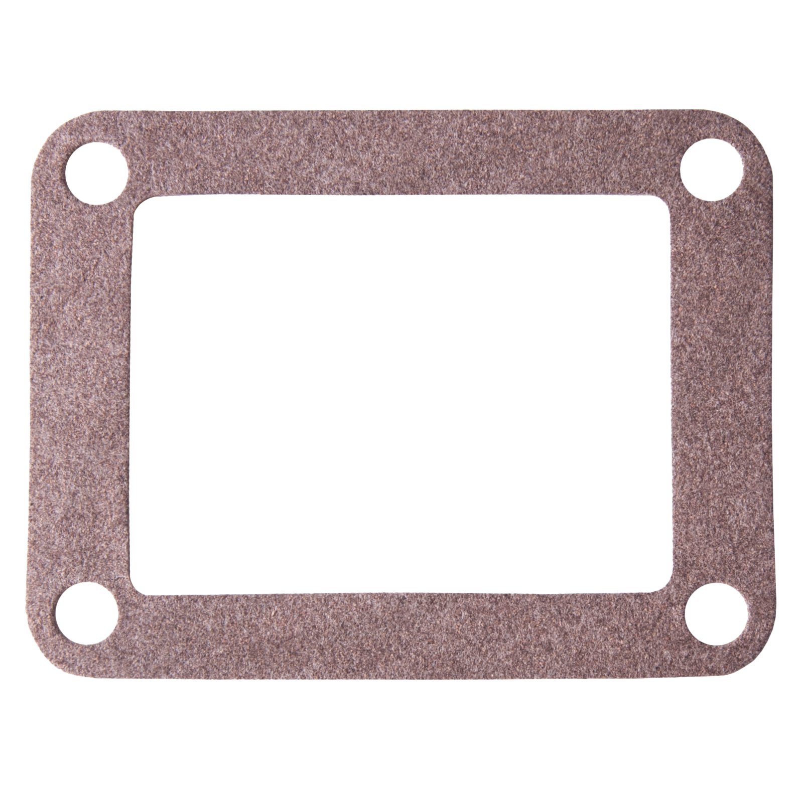 SBT Reed Gasket for Kawasaki X2 /SX /JetMate /TS /SC 11060-3703 1986-1995