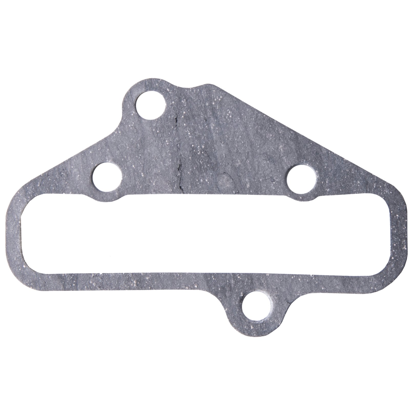 SBT Case Drain Gasket for Kawasaki X2 /SX /JetMate /TS /SC /SS /SXI 11060-3723 1986-1996