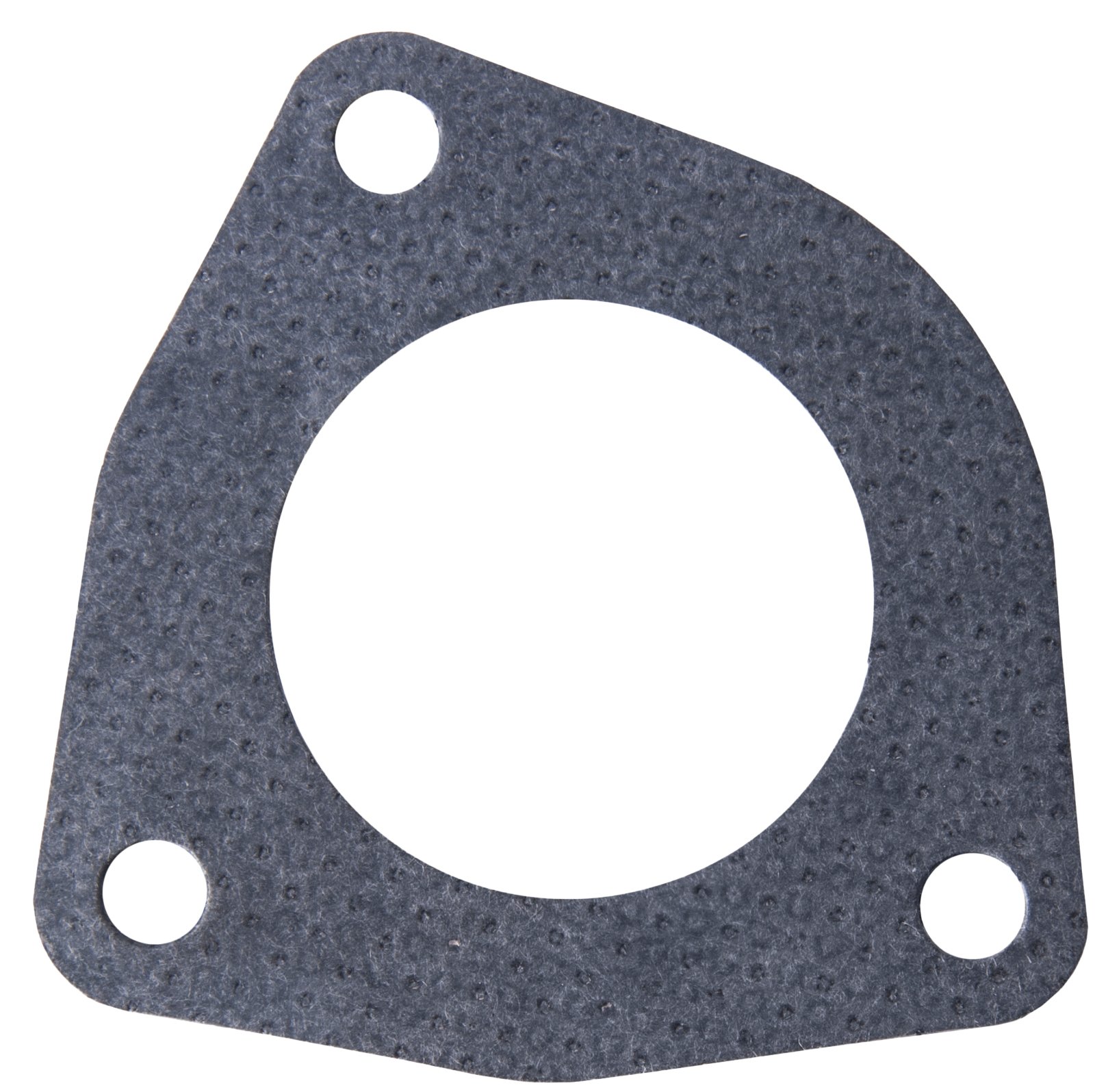 SBT Exhaust Pipe Gasket for Kawasaki 1 X2 /SX /JetMate /TS /SC 11060-3724 1986-1995