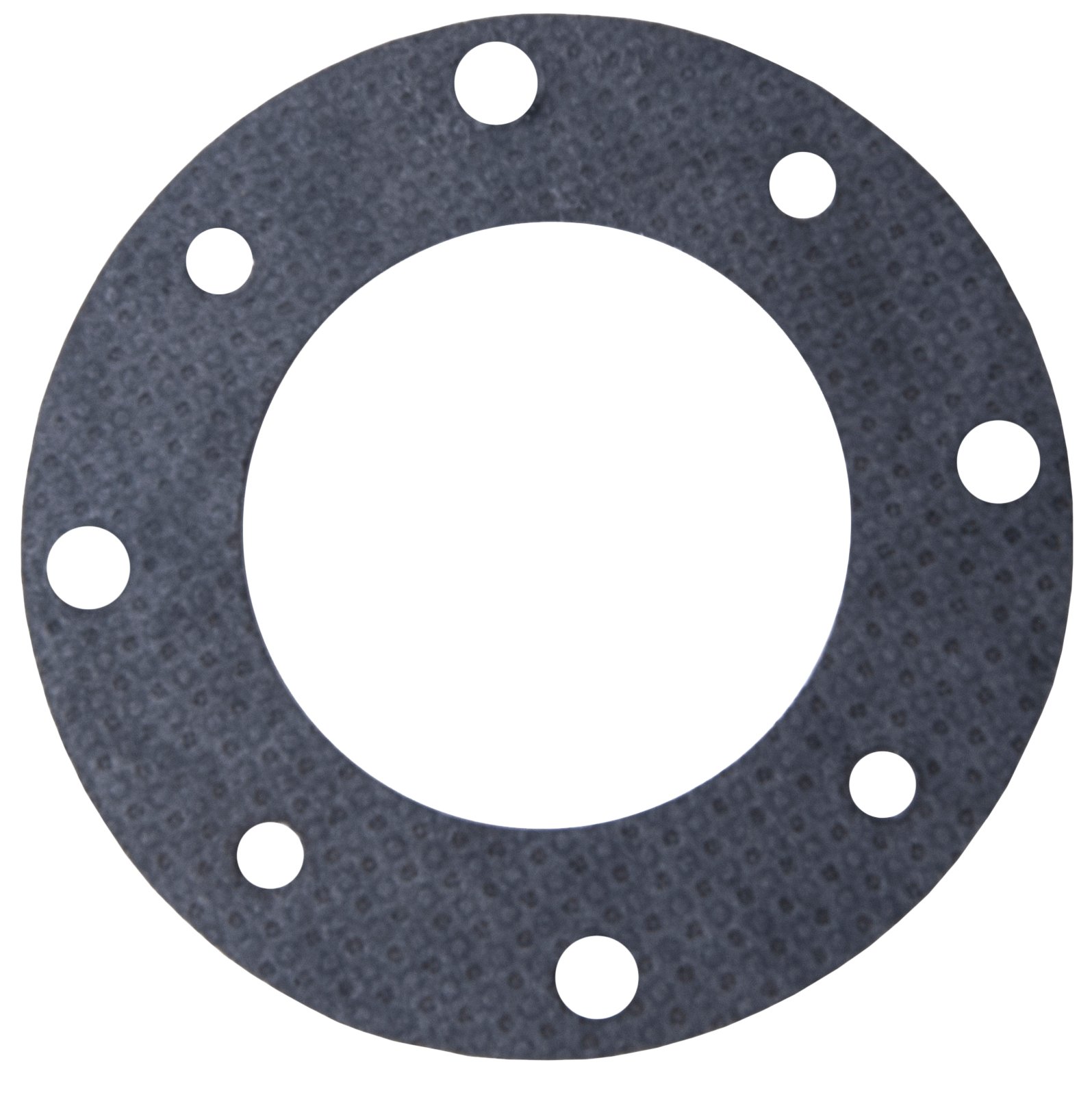 SBT Exhaust Pipe Gasket for Kawasaki X2 /SX /JetMate /TS /SC /SS /SXI 11060-3724 11009-3756 1986-1996