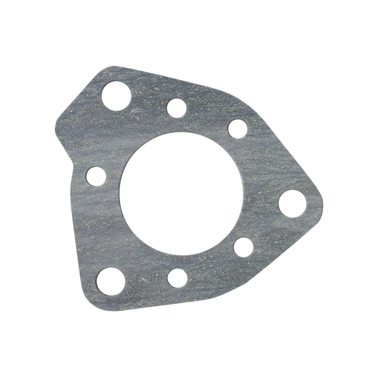 SBT 750 Exhaust Manifold Gasket for Kawasaki SS/SX/SSXI/ST/SXI/ZXI/XI/XIR/STX 11060-3759 1992-2002