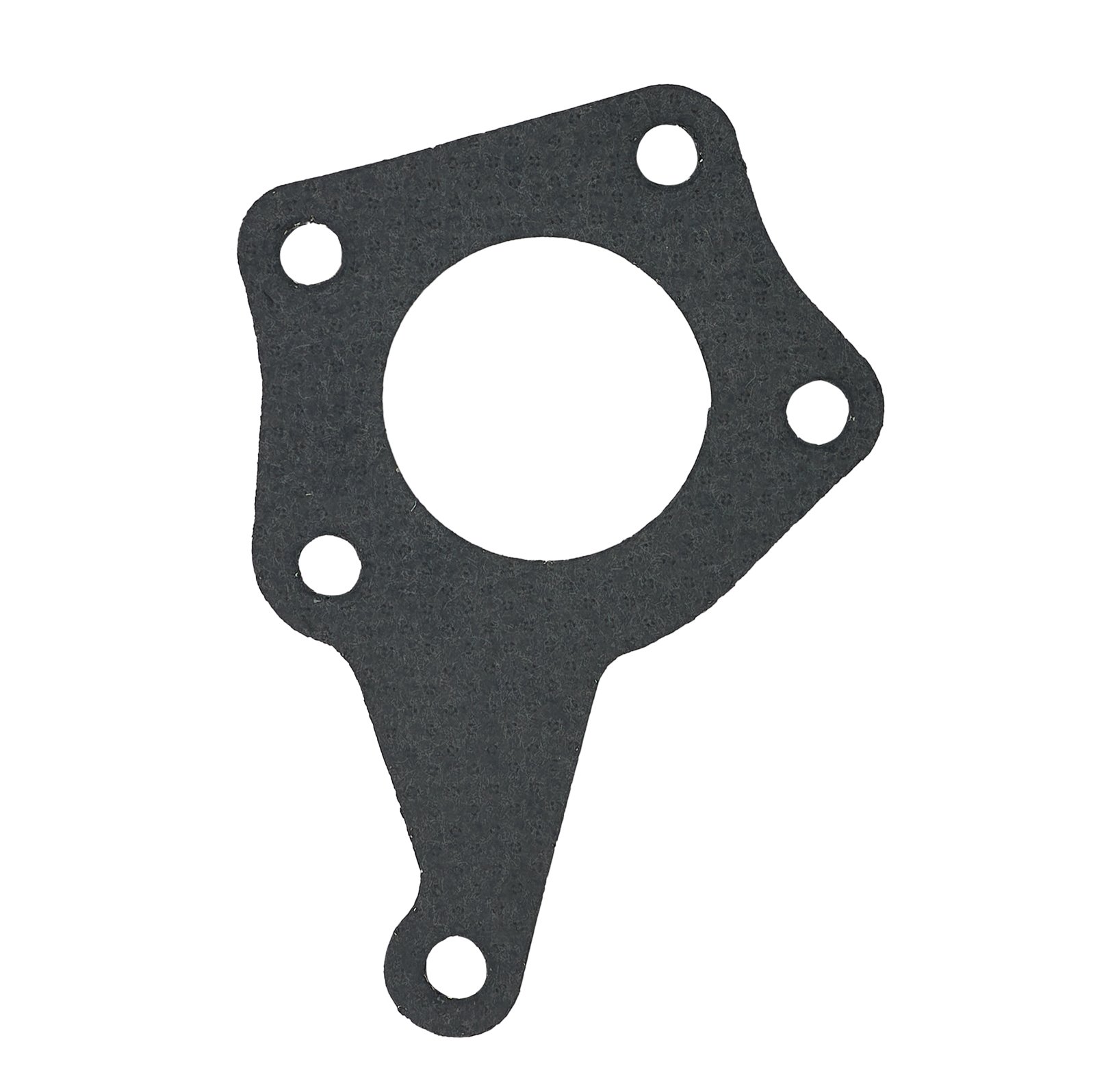 SBT 750 Head Pipe Gasket for Kawasaki SS /SX /SSXI /ST /SXI 11060-3712 1992 1993 1994 1995