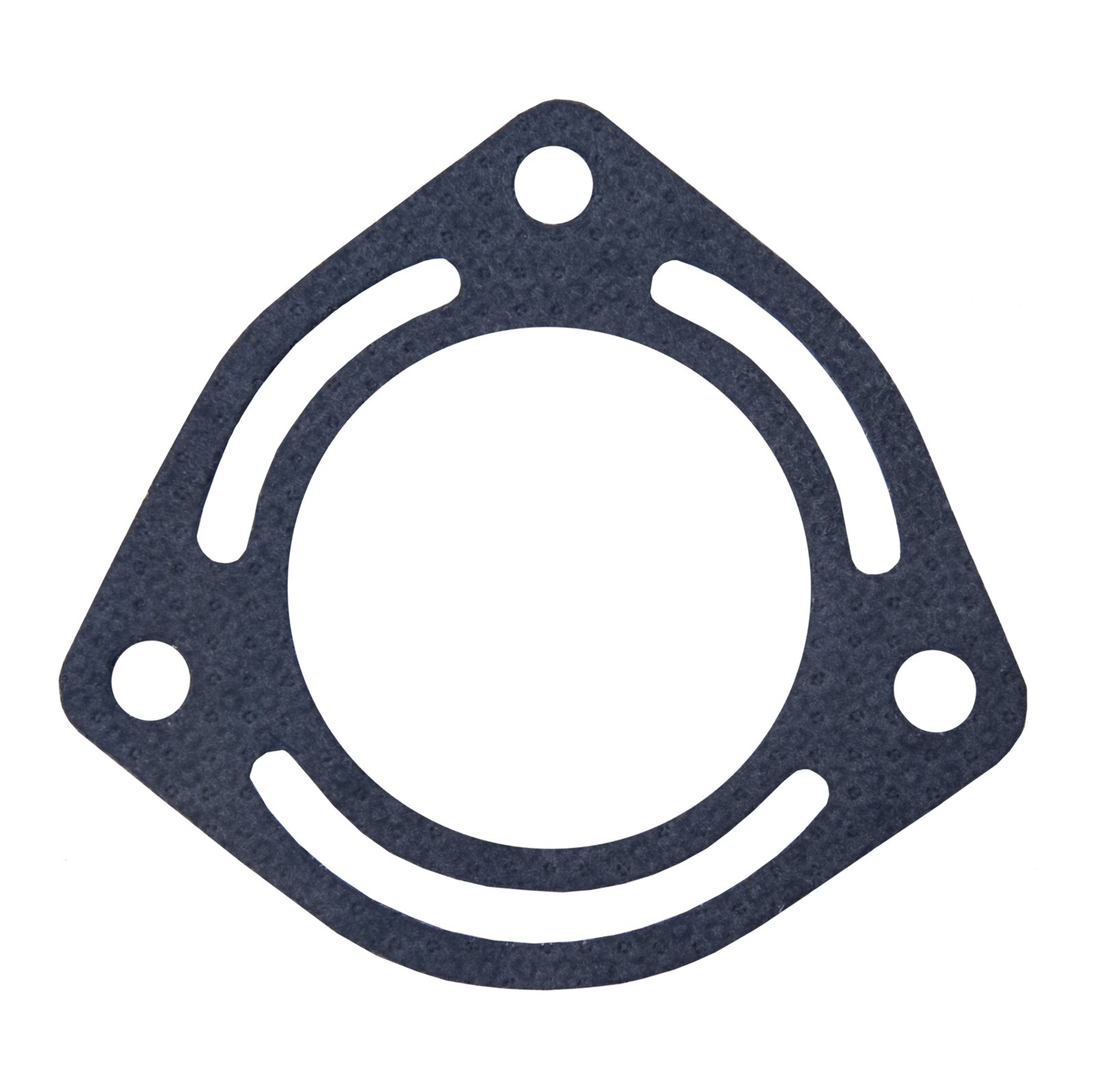 SBT 750 Exhaust Pipe Gasket for Kawasaki SS /SX /SSXI /ST /SXI 11060-3713 1992 1993 1994 1995