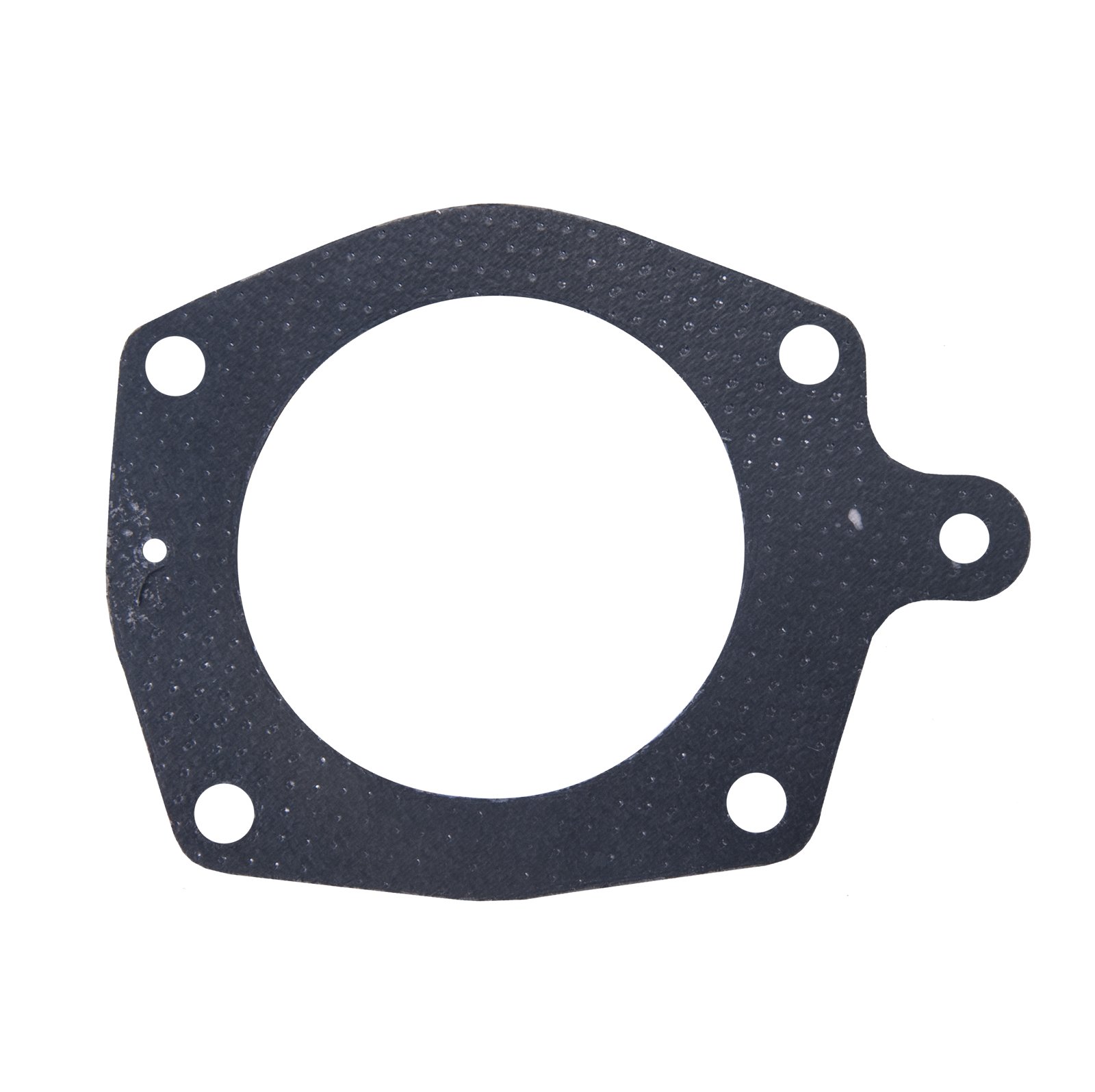 SBT 750 Exhaust Pipe Gasket 2 for Kawasaki SS /SX /SSXI /ST /SXI 11060-3714 1992 1993 1994 1995