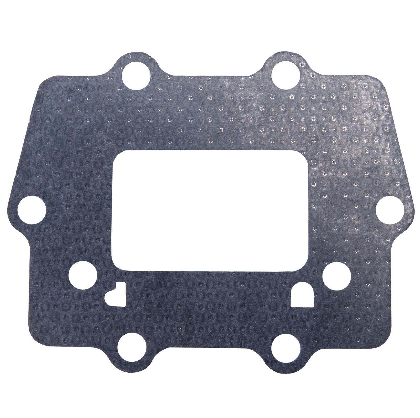 SBT Intake Manifold Gasket for Kawasaki SXI /ZXI /STS /SS /XI /STX /Ultra /STX R /SXI Pro /STX DI