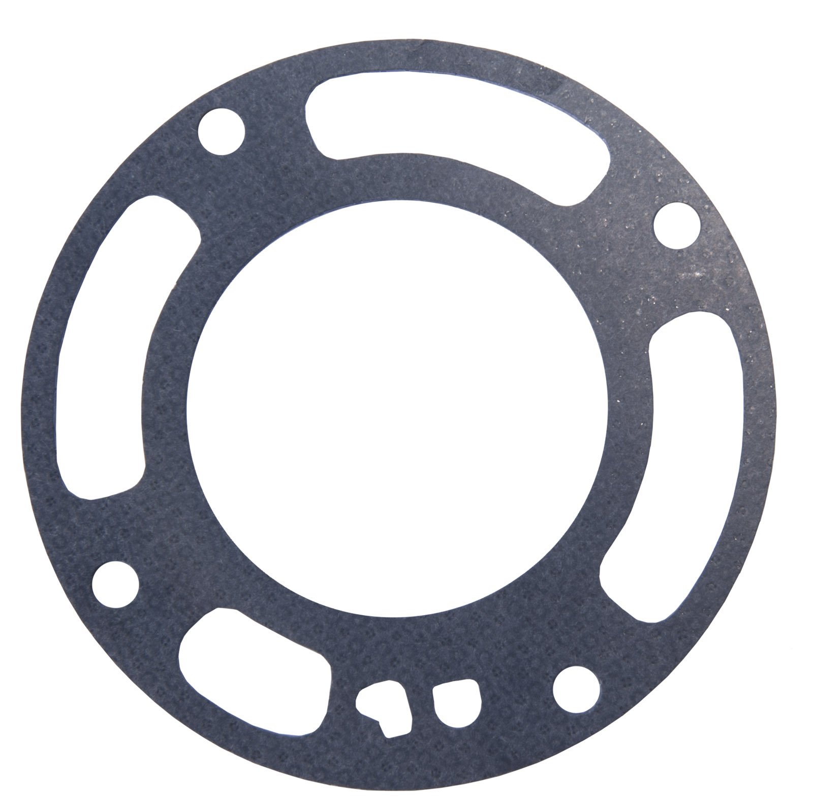 SBT Exhaust Pipe Gasket 1 for Kawasaki SX /ZXI /XI /XIR /SXI /STX 11060-3763 1995-2002